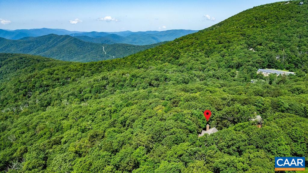 803 LAURELWOOD CONDOS, WINTERGREEN RESORT, Virginia 22967, 2 Bedrooms Bedrooms, ,2 BathroomsBathrooms,Residential,803 LAURELWOOD CONDOS,666168 MLS # 666168