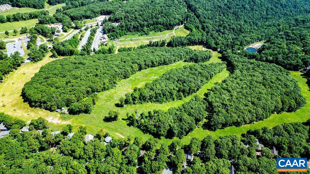 803 LAURELWOOD CONDOS, WINTERGREEN RESORT, Virginia 22967, 2 Bedrooms Bedrooms, ,2 BathroomsBathrooms,Residential,803 LAURELWOOD CONDOS,666168 MLS # 666168