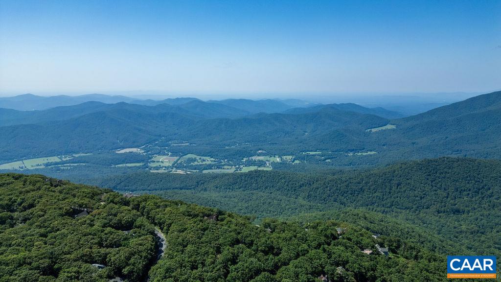 803 LAURELWOOD CONDOS, WINTERGREEN RESORT, Virginia 22967, 2 Bedrooms Bedrooms, ,2 BathroomsBathrooms,Residential,803 LAURELWOOD CONDOS,666168 MLS # 666168