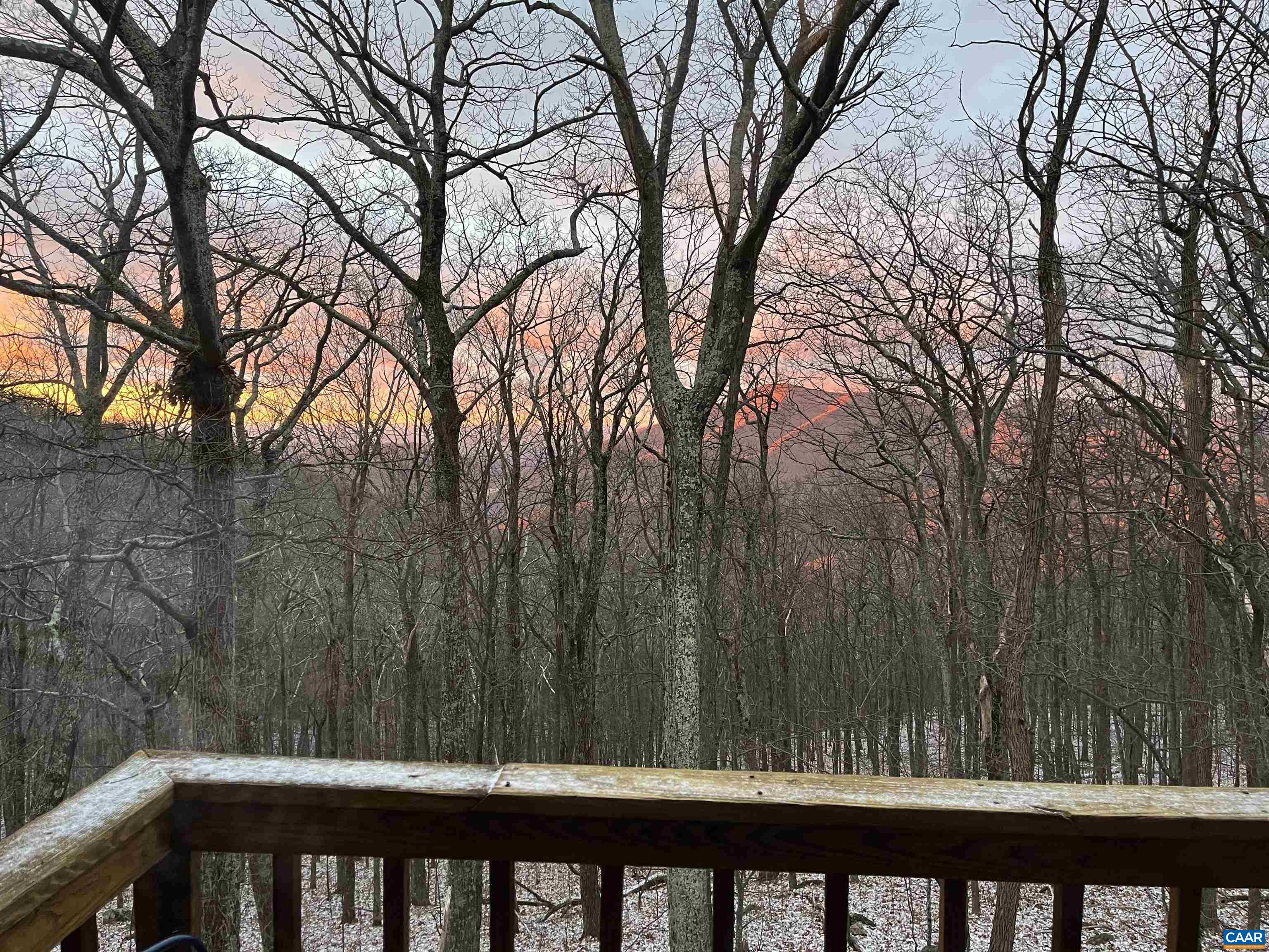 803 LAURELWOOD CONDOS, WINTERGREEN RESORT, Virginia 22967, 2 Bedrooms Bedrooms, ,2 BathroomsBathrooms,Residential,803 LAURELWOOD CONDOS,666168 MLS # 666168