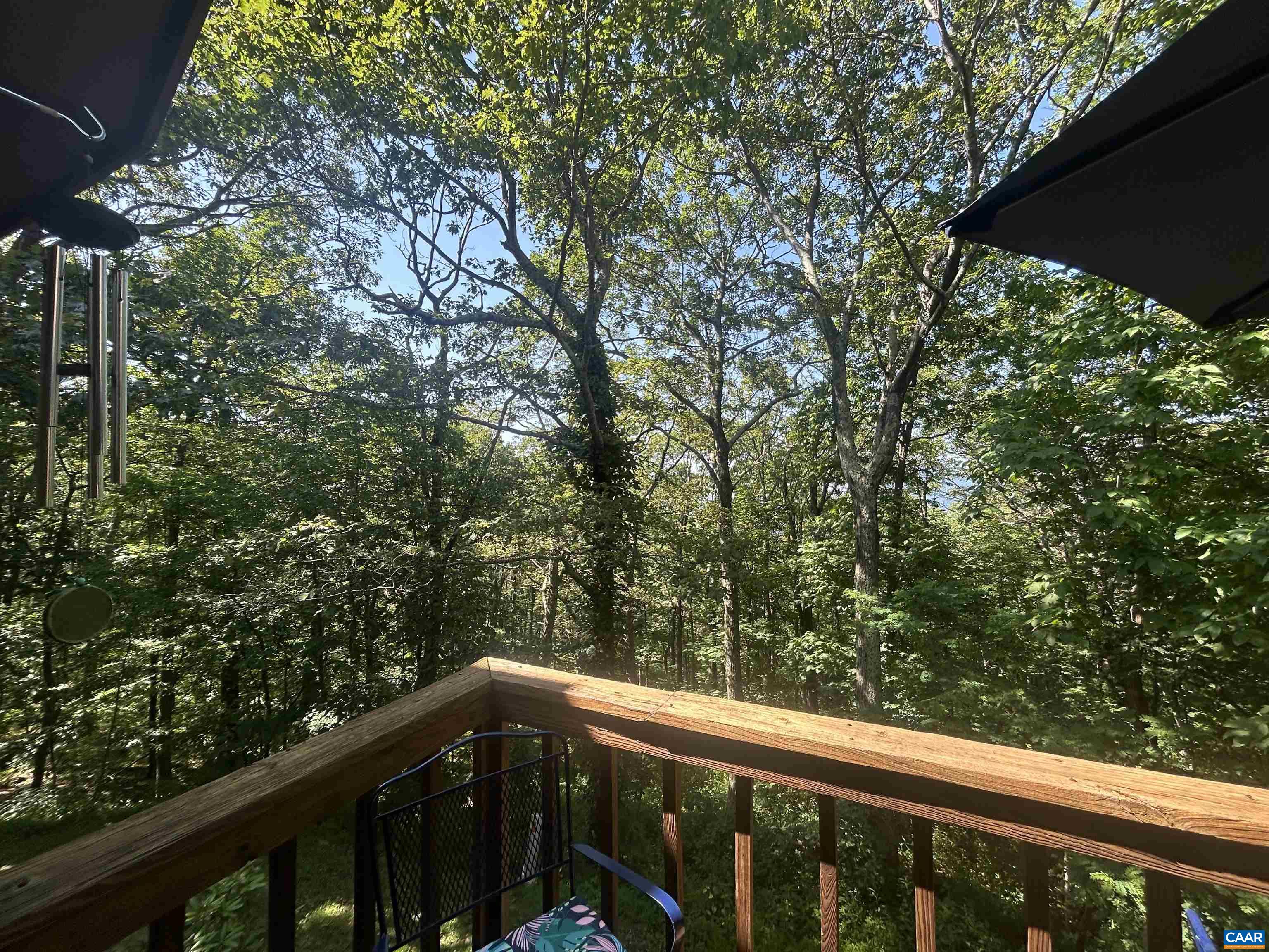 803 LAURELWOOD CONDOS, WINTERGREEN RESORT, Virginia 22967, 2 Bedrooms Bedrooms, ,2 BathroomsBathrooms,Residential,803 LAURELWOOD CONDOS,666168 MLS # 666168