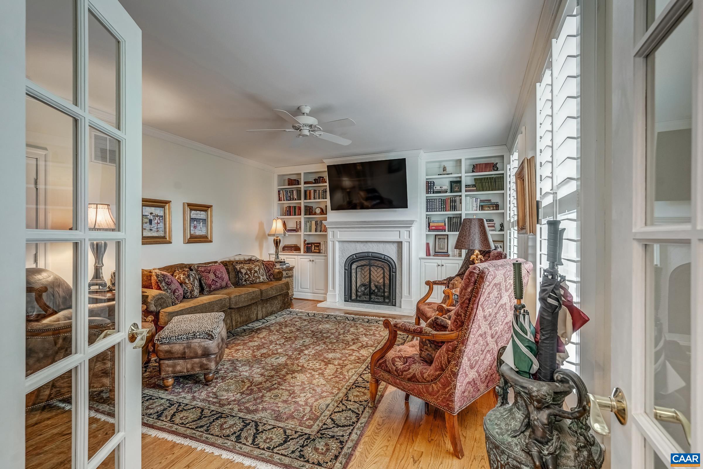 3240 DARBY RD, KESWICK, Virginia 22947, 5 Bedrooms Bedrooms, ,5 BathroomsBathrooms,Residential,3240 DARBY RD,666224 MLS # 666224