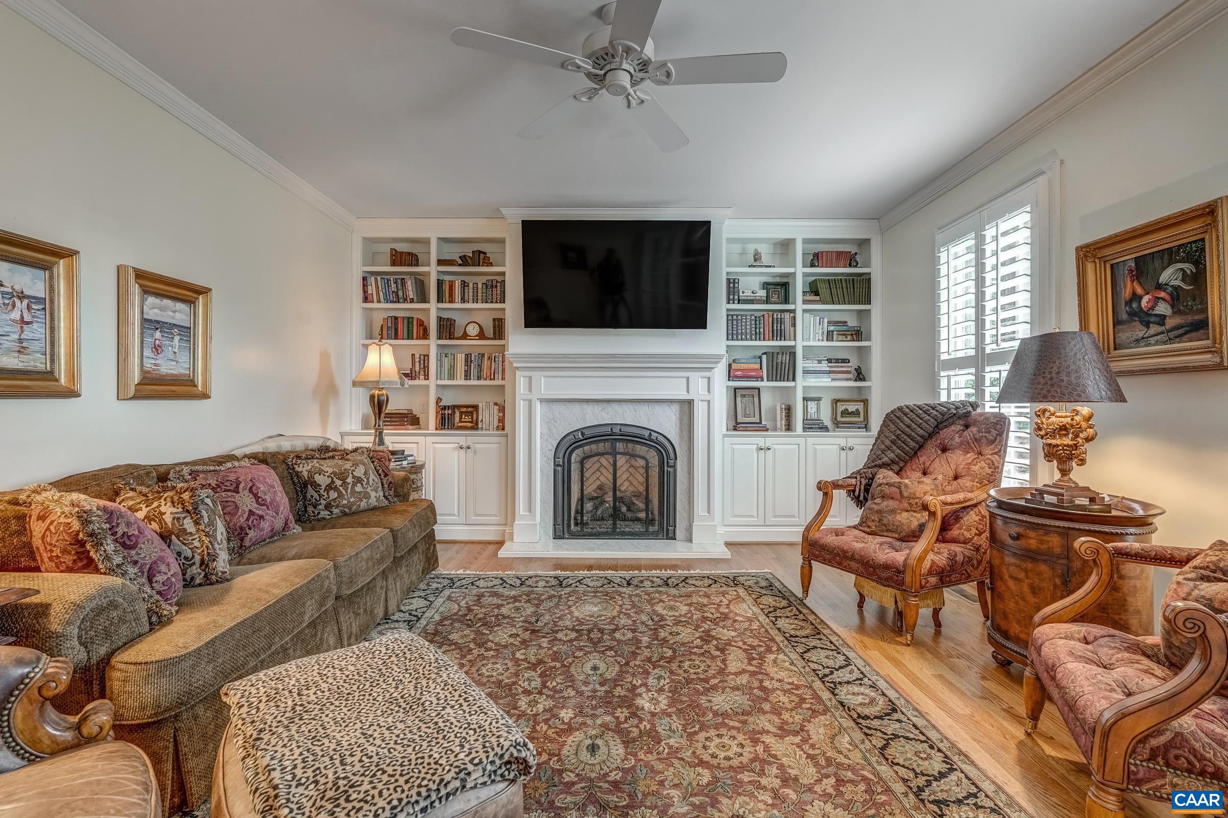 3240 DARBY RD, KESWICK, Virginia 22947, 5 Bedrooms Bedrooms, ,5 BathroomsBathrooms,Residential,3240 DARBY RD,666224 MLS # 666224