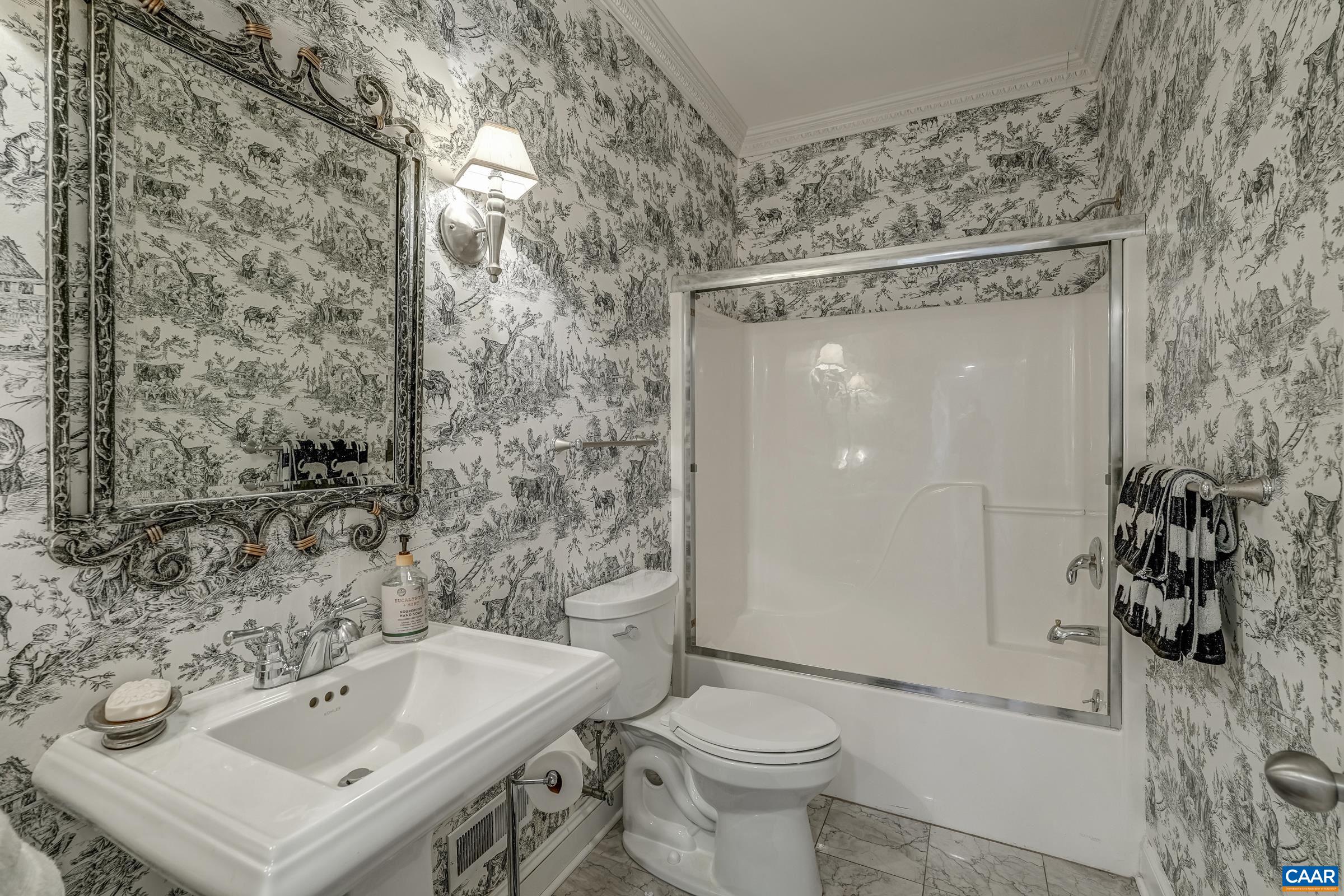 3240 DARBY RD, KESWICK, Virginia 22947, 5 Bedrooms Bedrooms, ,5 BathroomsBathrooms,Residential,3240 DARBY RD,666224 MLS # 666224