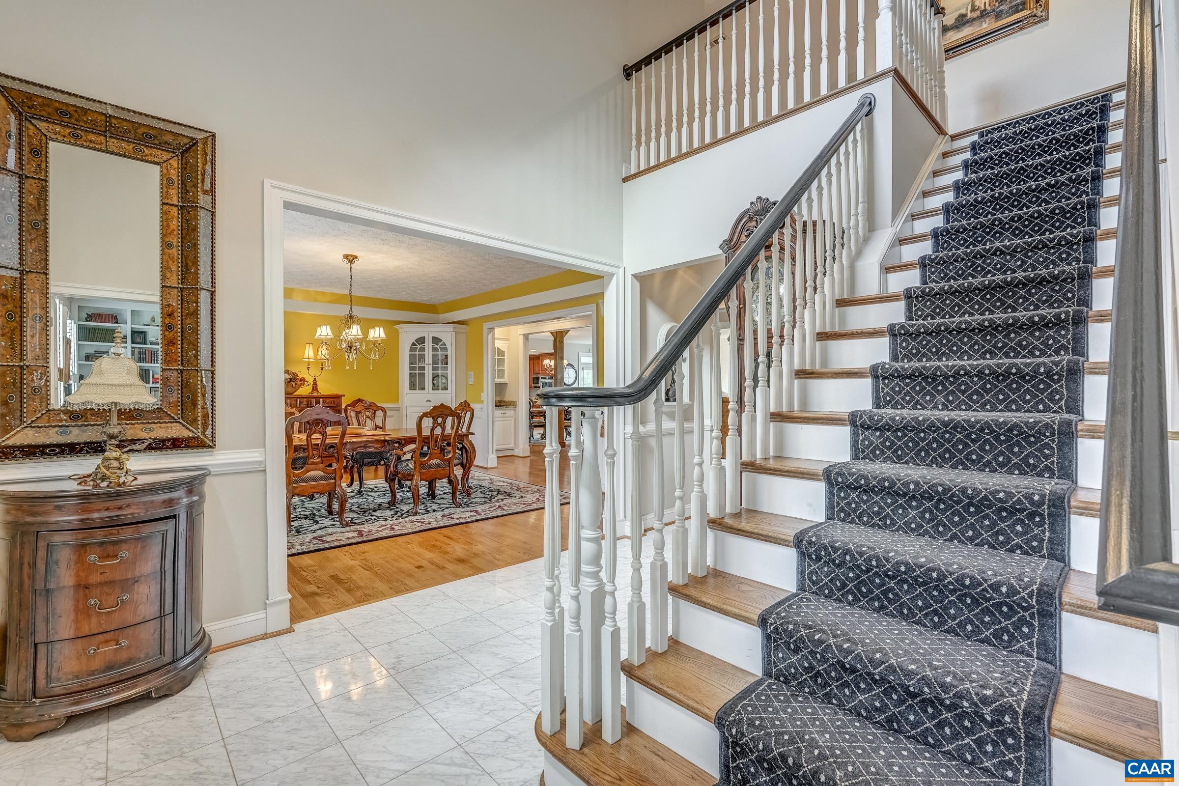3240 DARBY RD, KESWICK, Virginia 22947, 5 Bedrooms Bedrooms, ,5 BathroomsBathrooms,Residential,3240 DARBY RD,666224 MLS # 666224