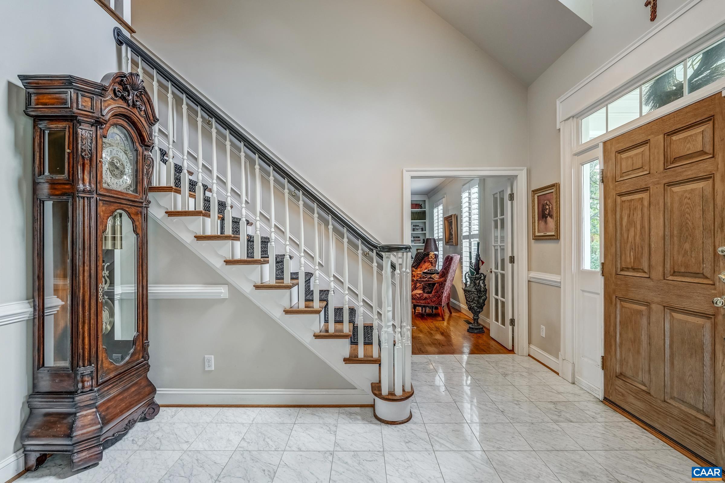3240 DARBY RD, KESWICK, Virginia 22947, 5 Bedrooms Bedrooms, ,5 BathroomsBathrooms,Residential,3240 DARBY RD,666224 MLS # 666224