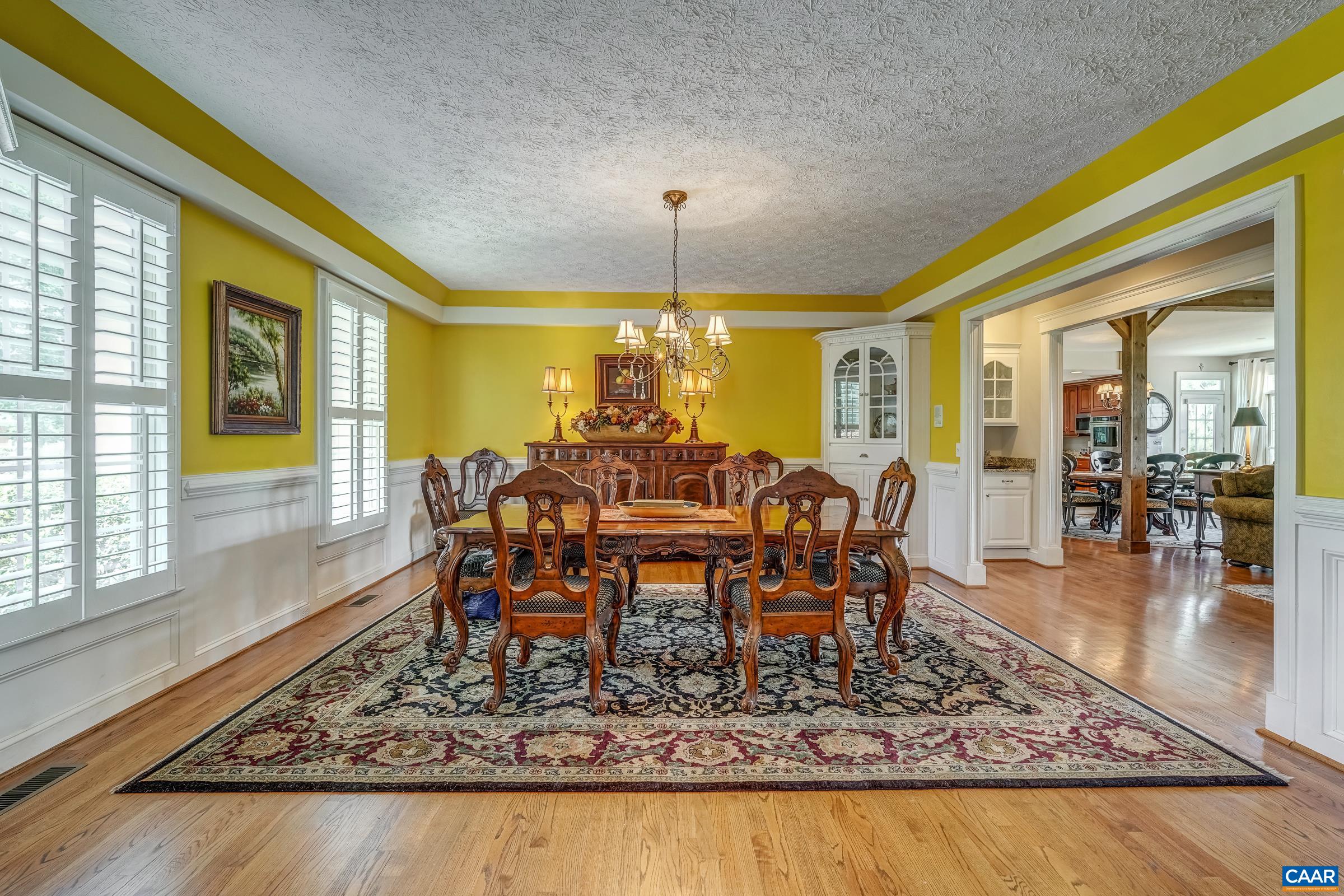 3240 DARBY RD, KESWICK, Virginia 22947, 5 Bedrooms Bedrooms, ,5 BathroomsBathrooms,Residential,3240 DARBY RD,666224 MLS # 666224