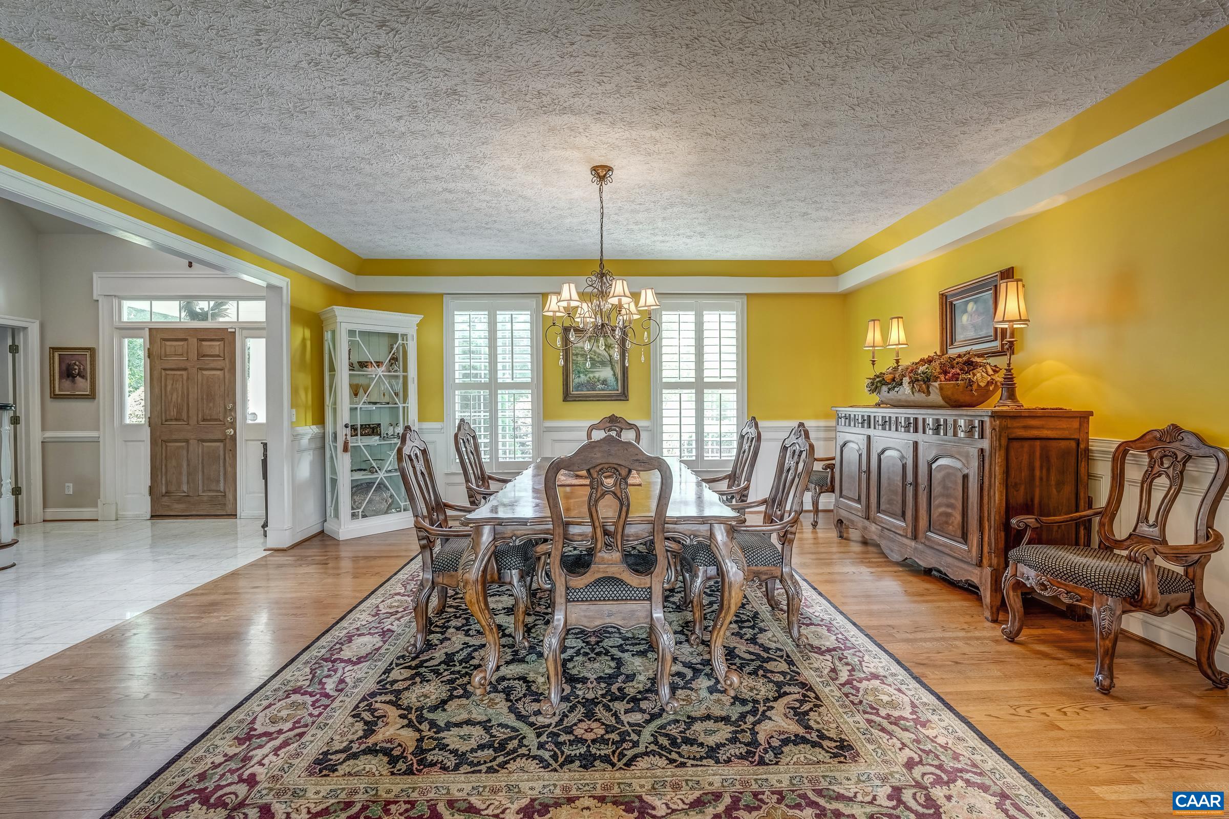 3240 DARBY RD, KESWICK, Virginia 22947, 5 Bedrooms Bedrooms, ,5 BathroomsBathrooms,Residential,3240 DARBY RD,666224 MLS # 666224