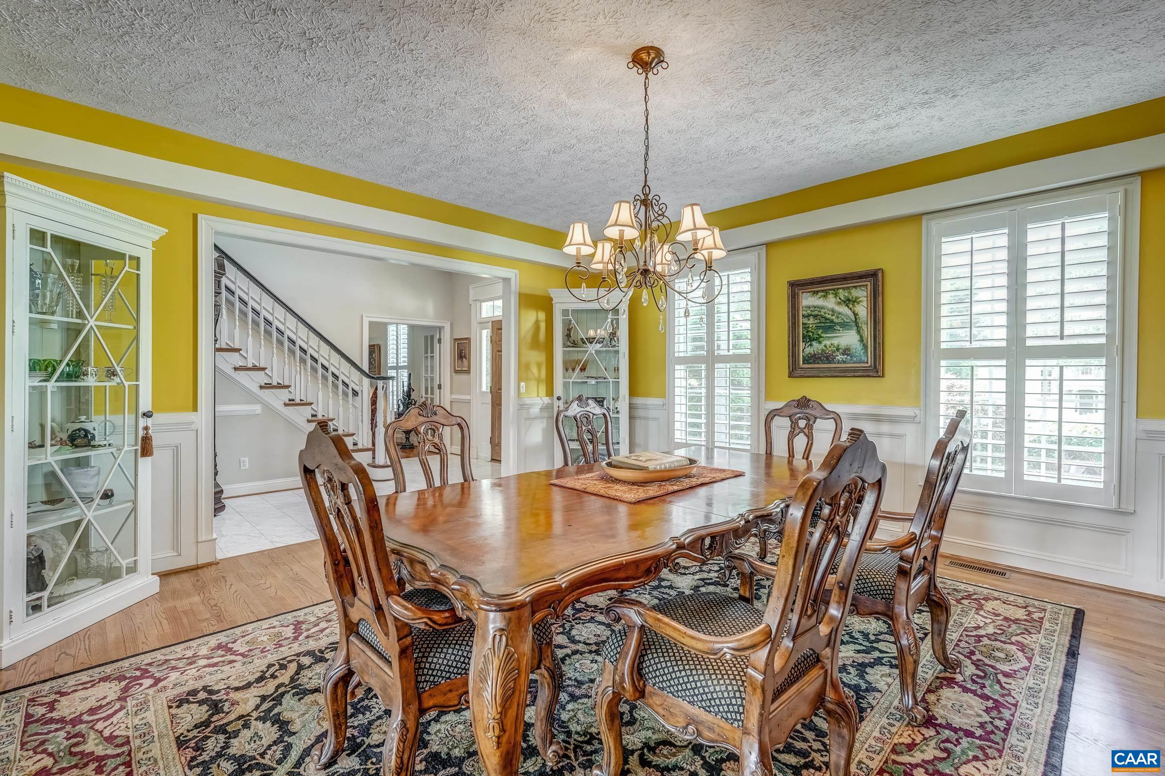 3240 DARBY RD, KESWICK, Virginia 22947, 5 Bedrooms Bedrooms, ,5 BathroomsBathrooms,Residential,3240 DARBY RD,666224 MLS # 666224