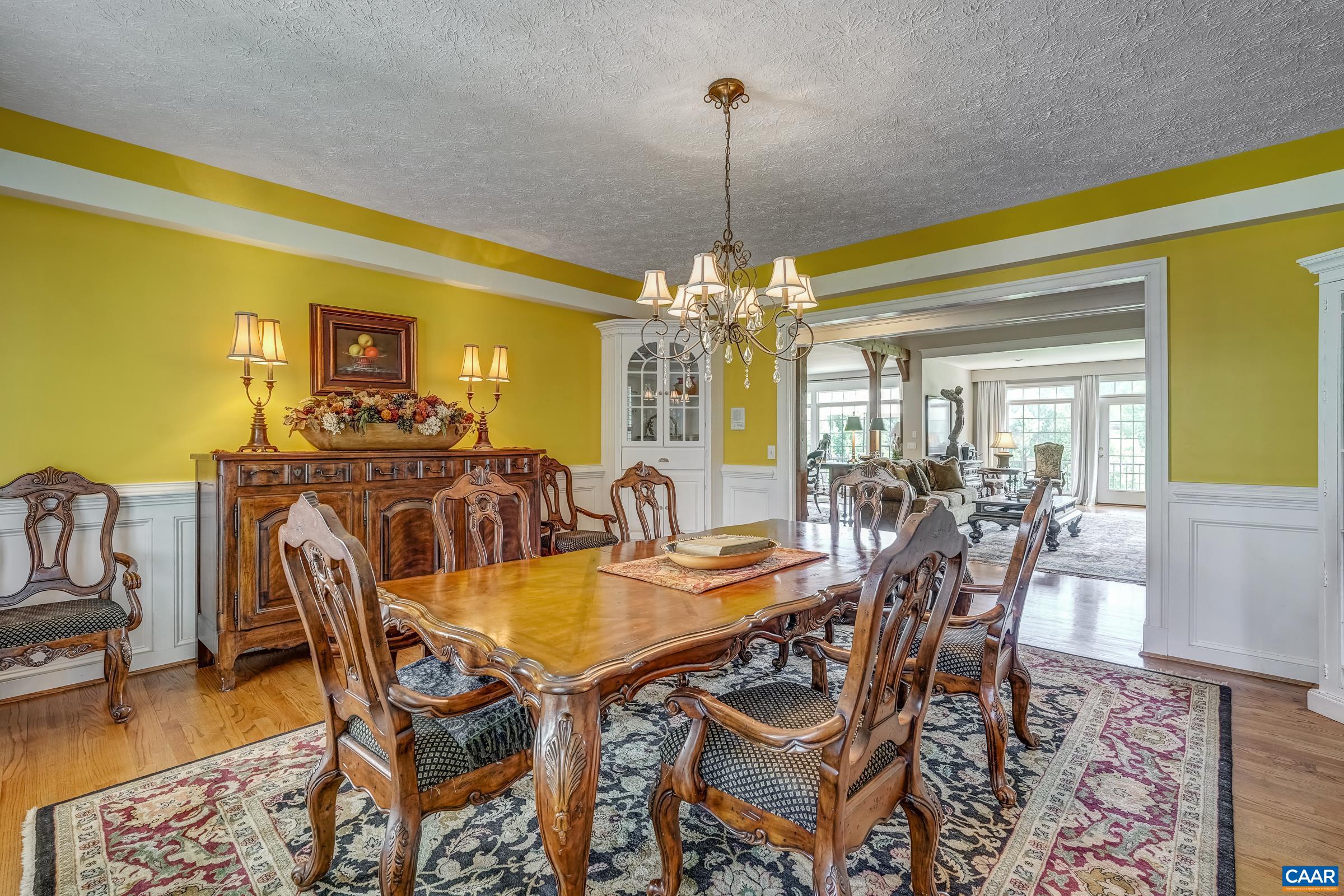3240 DARBY RD, KESWICK, Virginia 22947, 5 Bedrooms Bedrooms, ,5 BathroomsBathrooms,Residential,3240 DARBY RD,666224 MLS # 666224