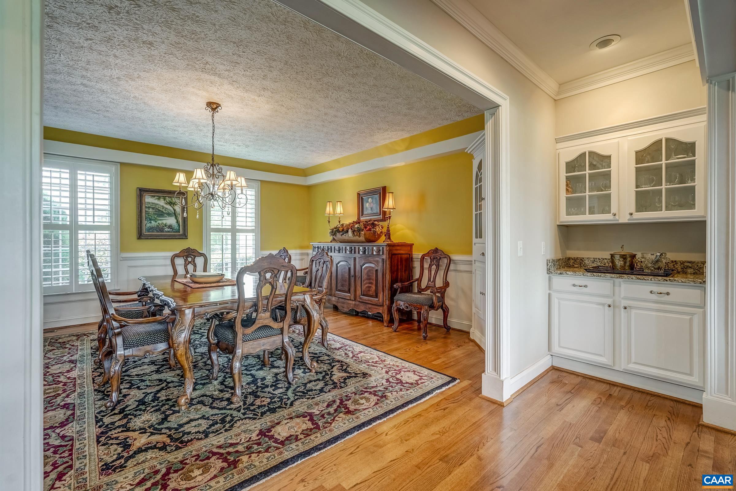 3240 DARBY RD, KESWICK, Virginia 22947, 5 Bedrooms Bedrooms, ,5 BathroomsBathrooms,Residential,3240 DARBY RD,666224 MLS # 666224