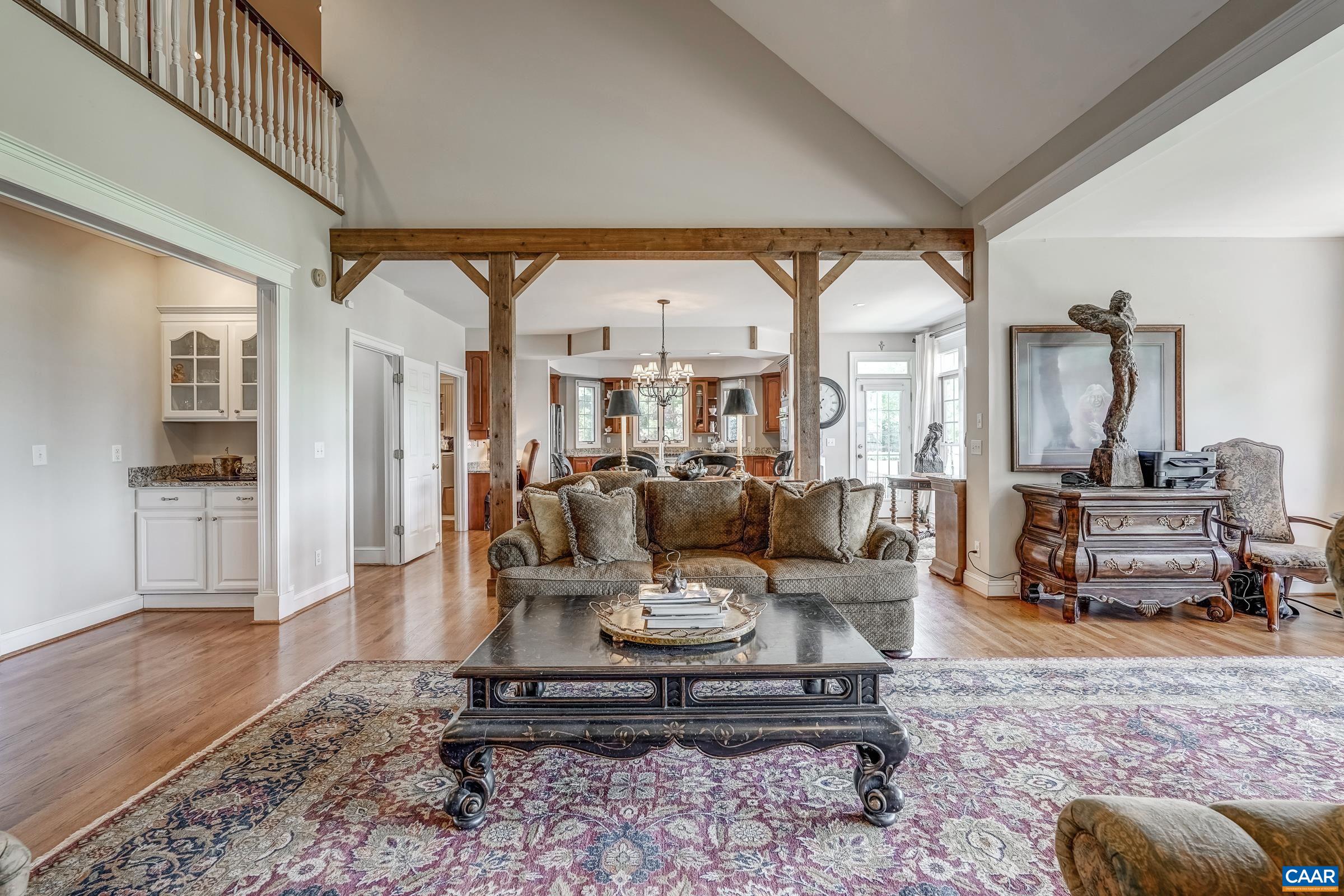 3240 DARBY RD, KESWICK, Virginia 22947, 5 Bedrooms Bedrooms, ,5 BathroomsBathrooms,Residential,3240 DARBY RD,666224 MLS # 666224