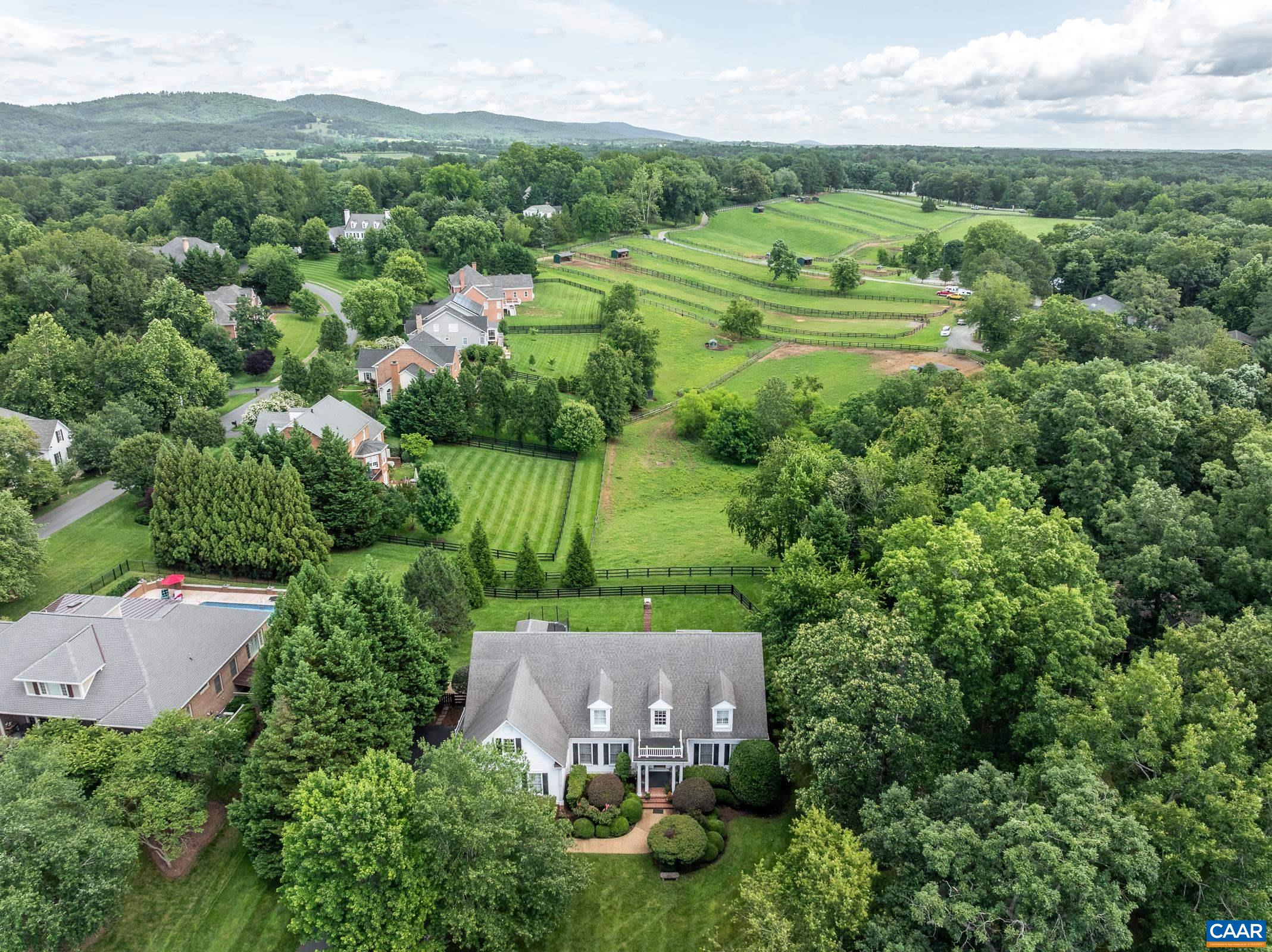 3240 DARBY RD, KESWICK, Virginia 22947, 5 Bedrooms Bedrooms, ,5 BathroomsBathrooms,Residential,3240 DARBY RD,666224 MLS # 666224
