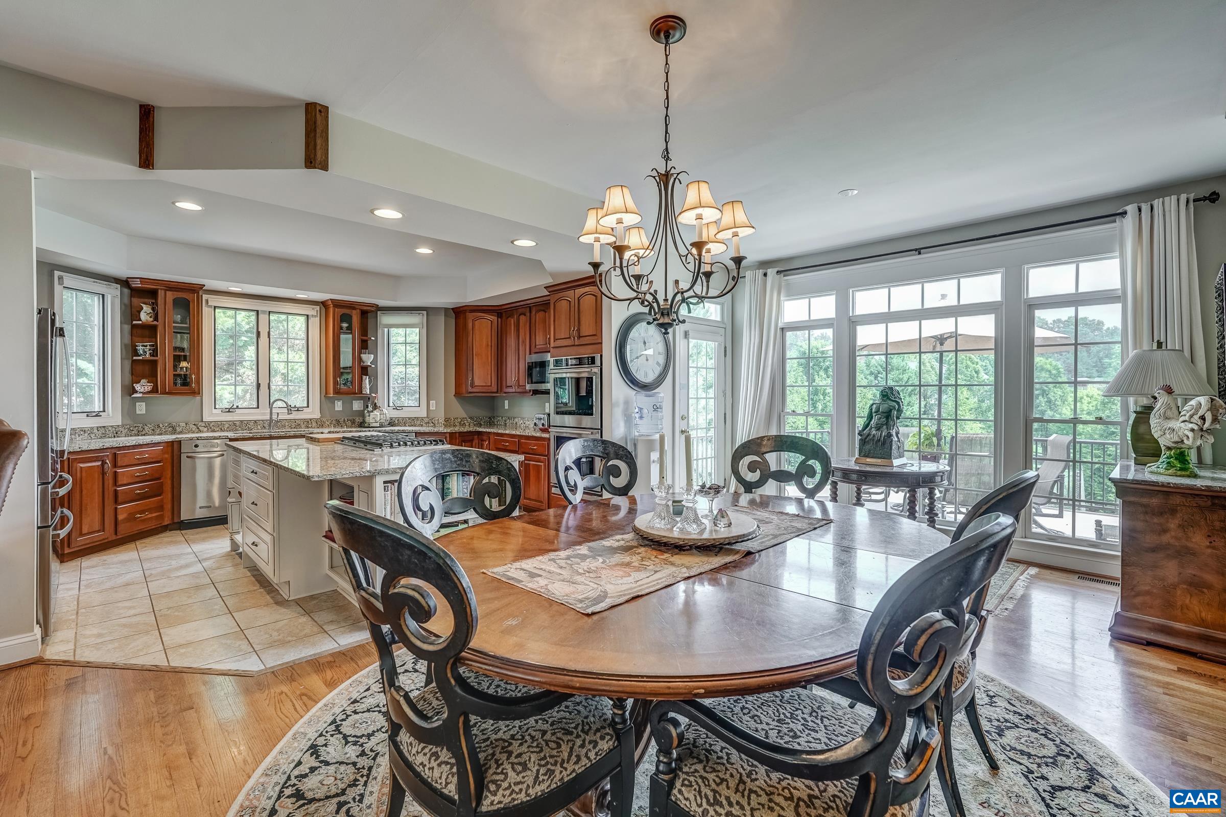 3240 DARBY RD, KESWICK, Virginia 22947, 5 Bedrooms Bedrooms, ,5 BathroomsBathrooms,Residential,3240 DARBY RD,666224 MLS # 666224