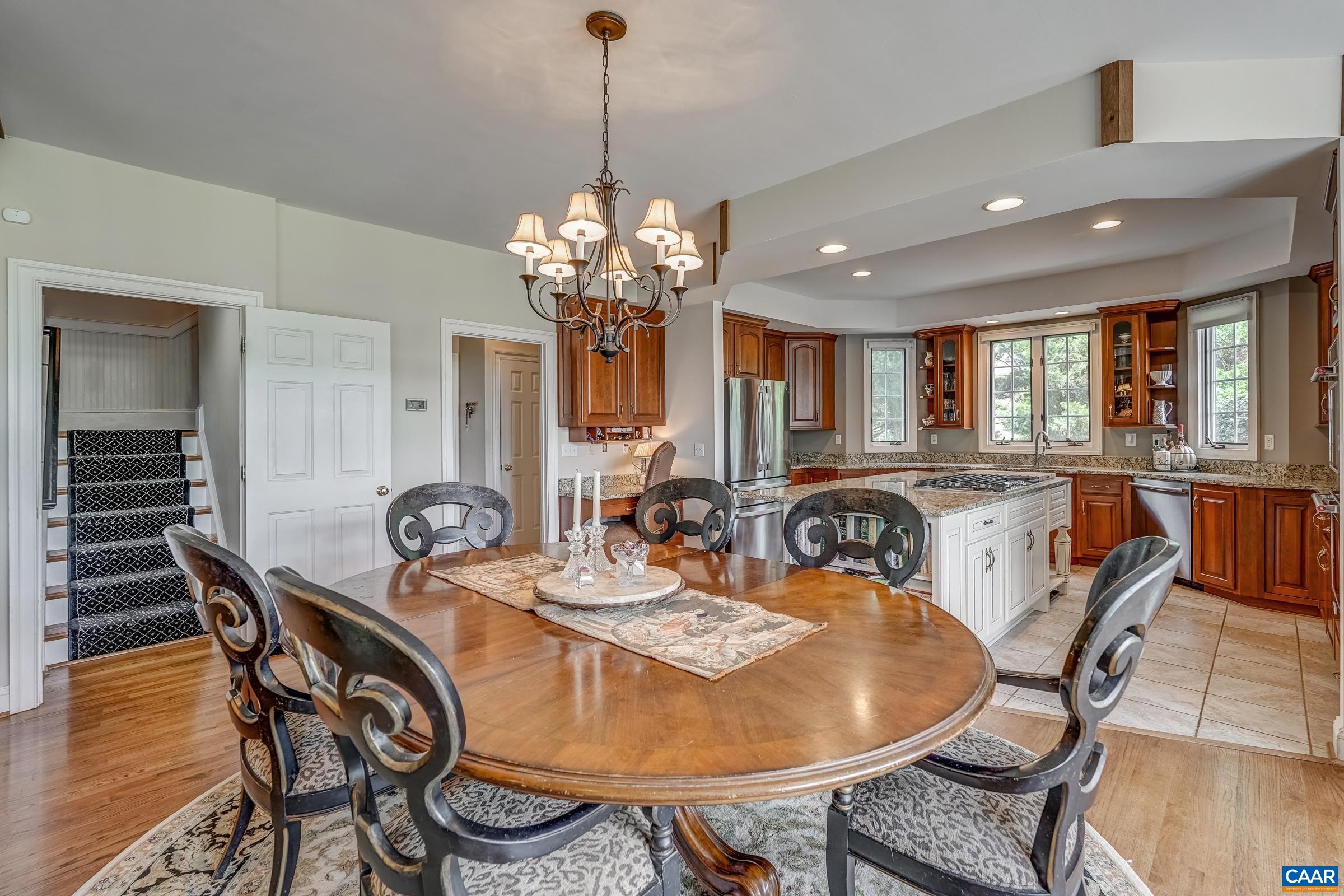 3240 DARBY RD, KESWICK, Virginia 22947, 5 Bedrooms Bedrooms, ,5 BathroomsBathrooms,Residential,3240 DARBY RD,666224 MLS # 666224