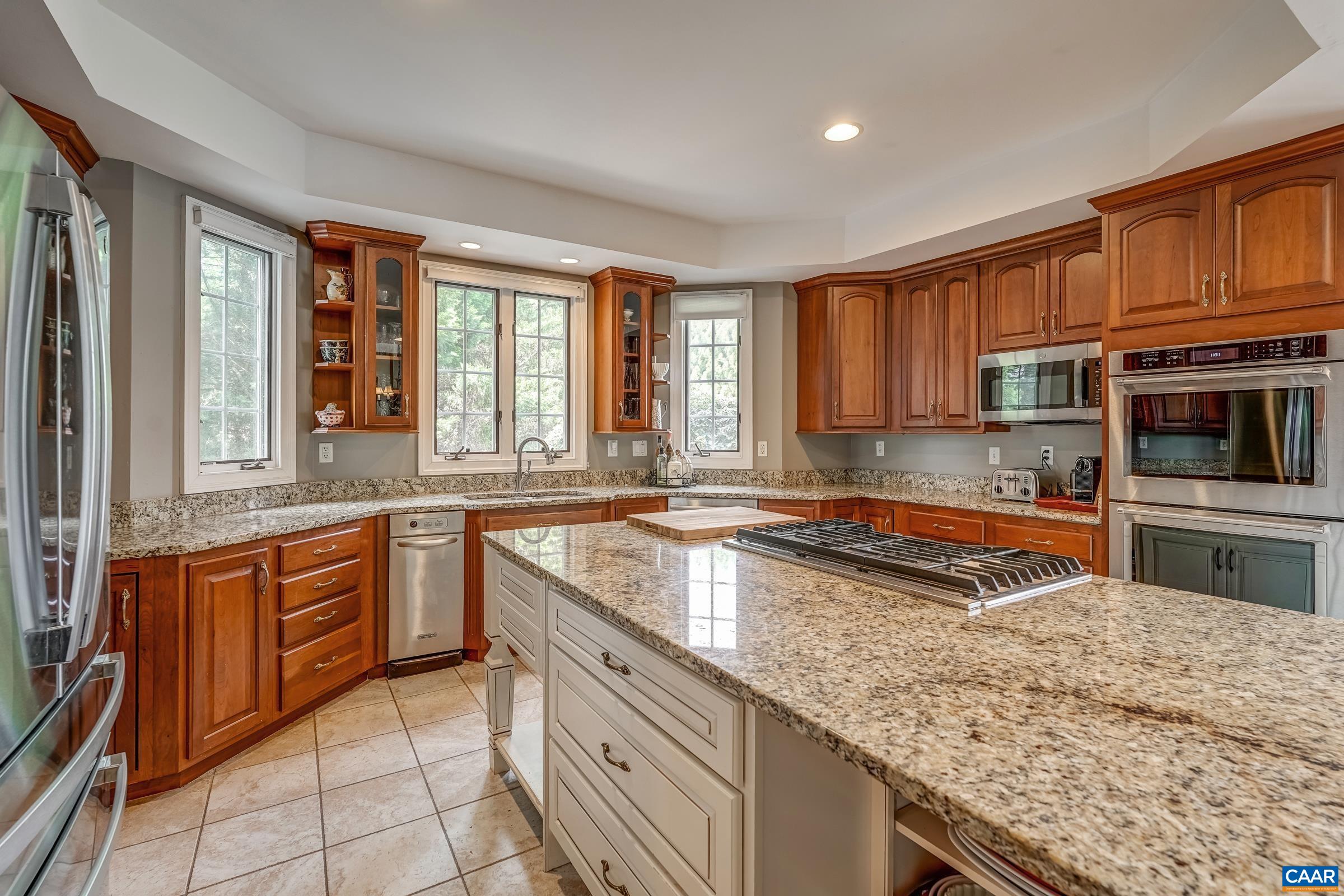 3240 DARBY RD, KESWICK, Virginia 22947, 5 Bedrooms Bedrooms, ,5 BathroomsBathrooms,Residential,3240 DARBY RD,666224 MLS # 666224