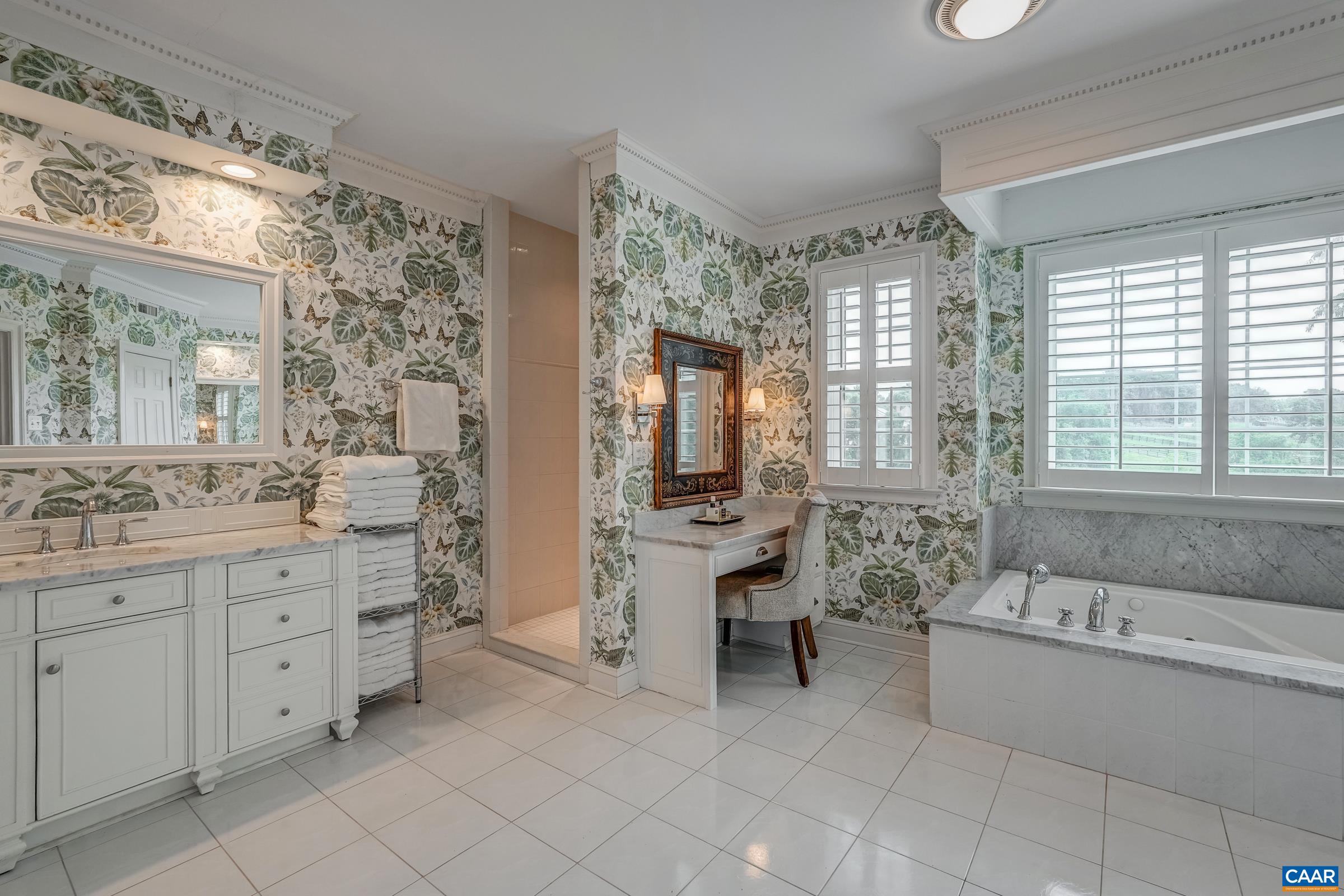 3240 DARBY RD, KESWICK, Virginia 22947, 5 Bedrooms Bedrooms, ,5 BathroomsBathrooms,Residential,3240 DARBY RD,666224 MLS # 666224