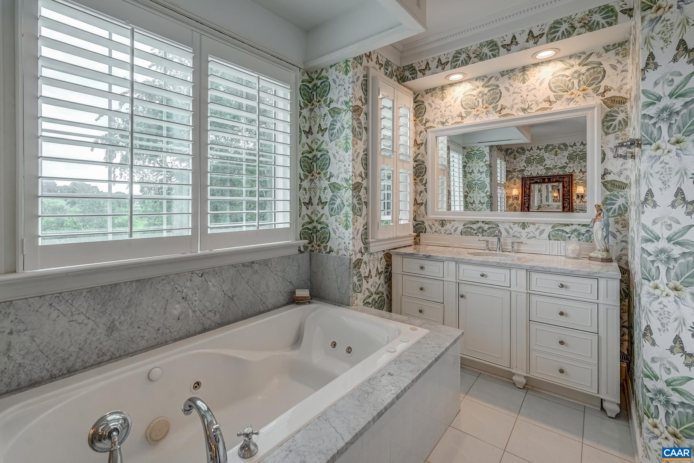 3240 DARBY RD, KESWICK, Virginia 22947, 5 Bedrooms Bedrooms, ,5 BathroomsBathrooms,Residential,3240 DARBY RD,666224 MLS # 666224