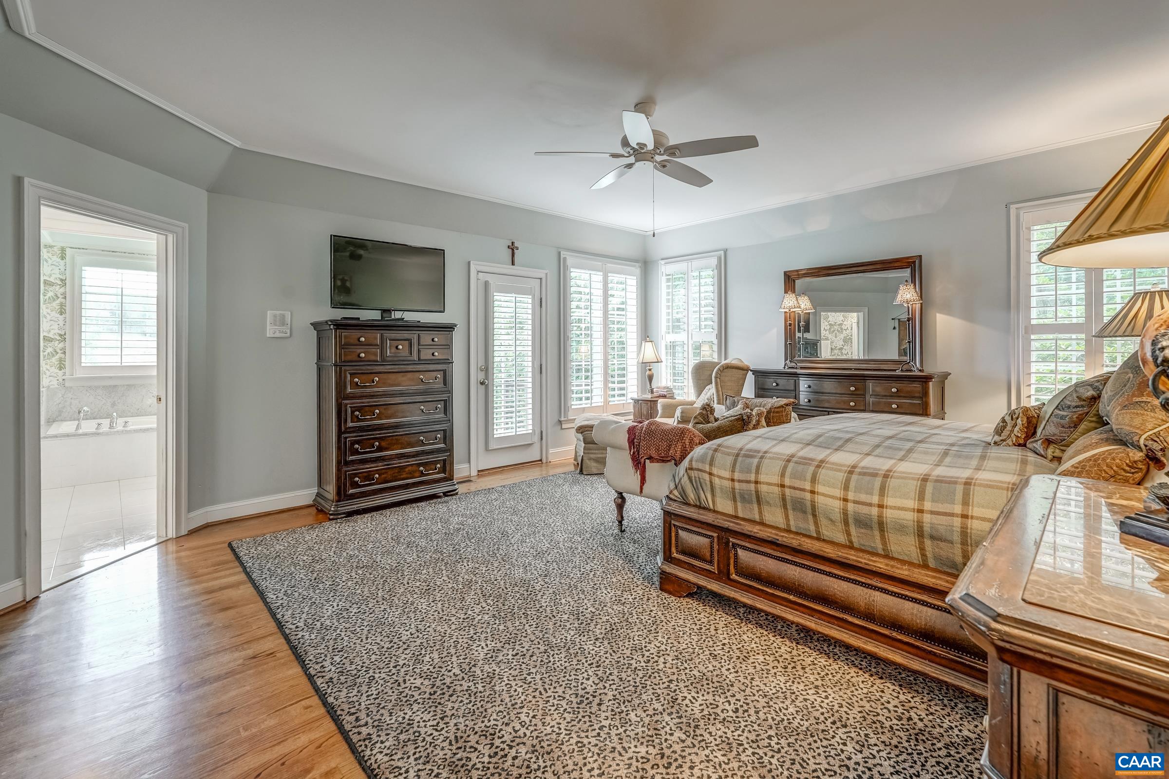 3240 DARBY RD, KESWICK, Virginia 22947, 5 Bedrooms Bedrooms, ,5 BathroomsBathrooms,Residential,3240 DARBY RD,666224 MLS # 666224