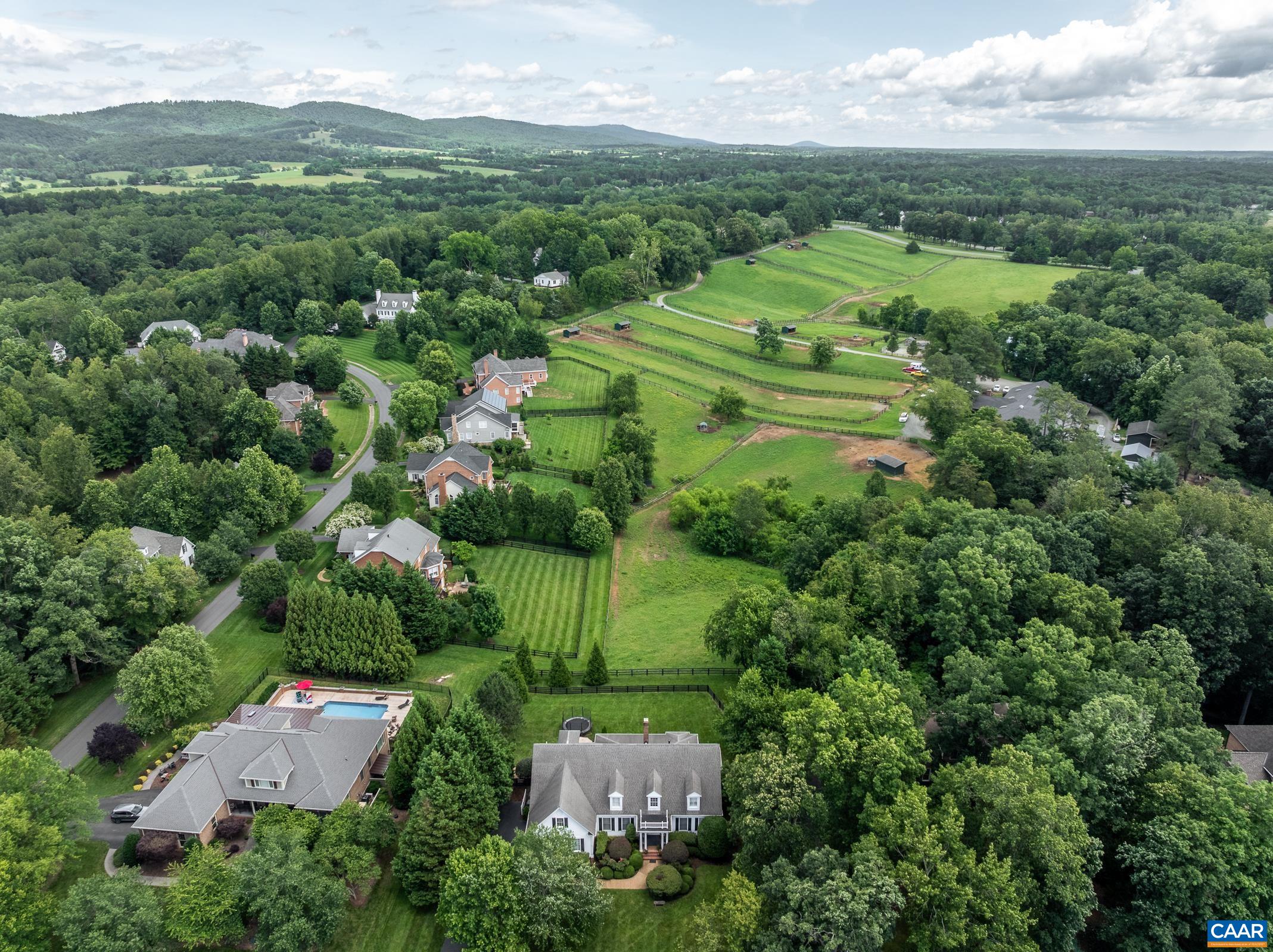 3240 DARBY RD, KESWICK, Virginia 22947, 5 Bedrooms Bedrooms, ,5 BathroomsBathrooms,Residential,3240 DARBY RD,666224 MLS # 666224