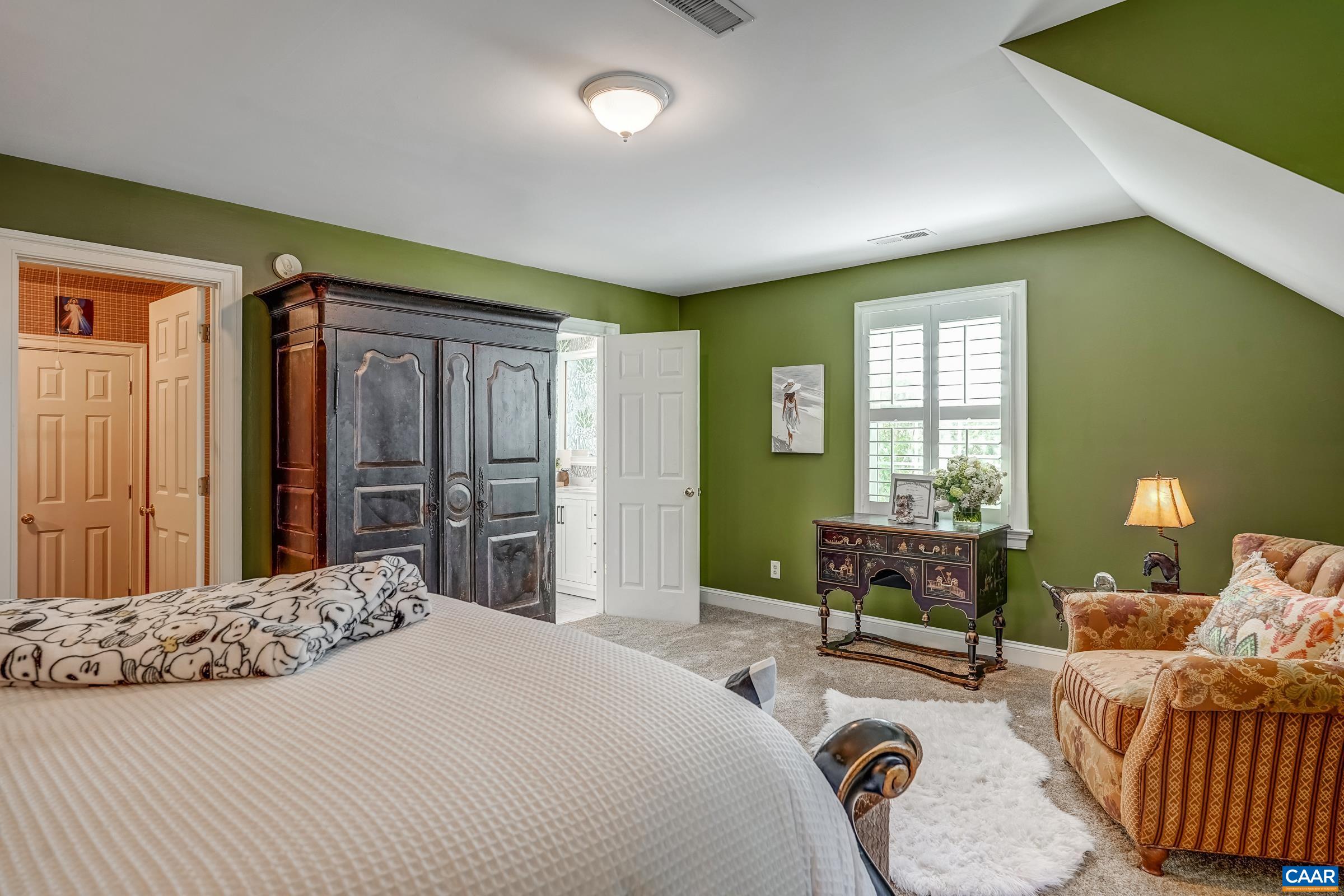 3240 DARBY RD, KESWICK, Virginia 22947, 5 Bedrooms Bedrooms, ,5 BathroomsBathrooms,Residential,3240 DARBY RD,666224 MLS # 666224