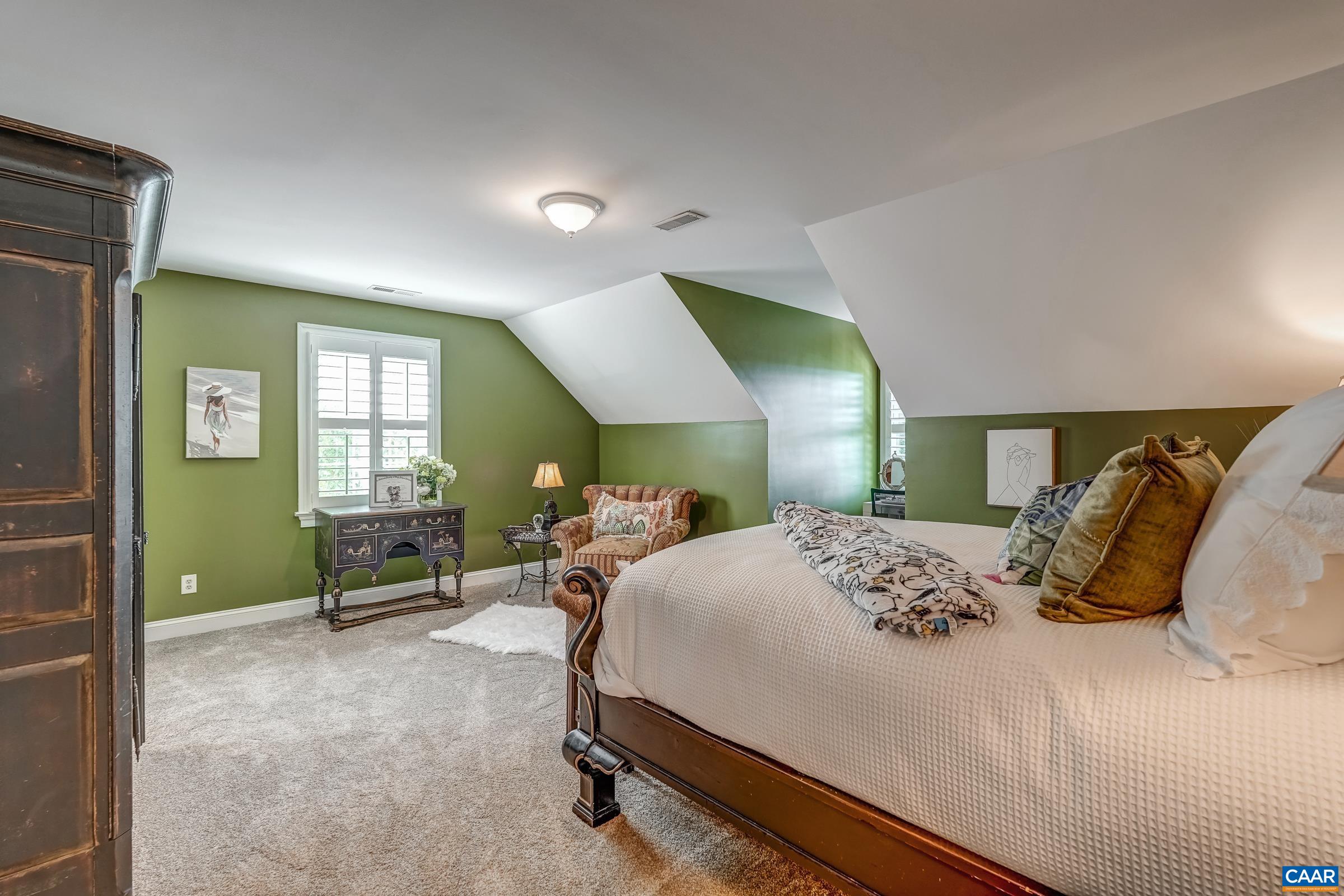 3240 DARBY RD, KESWICK, Virginia 22947, 5 Bedrooms Bedrooms, ,5 BathroomsBathrooms,Residential,3240 DARBY RD,666224 MLS # 666224