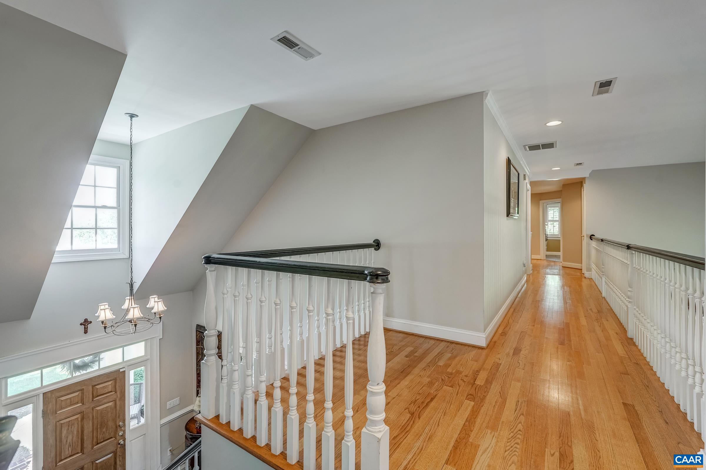 3240 DARBY RD, KESWICK, Virginia 22947, 5 Bedrooms Bedrooms, ,5 BathroomsBathrooms,Residential,3240 DARBY RD,666224 MLS # 666224