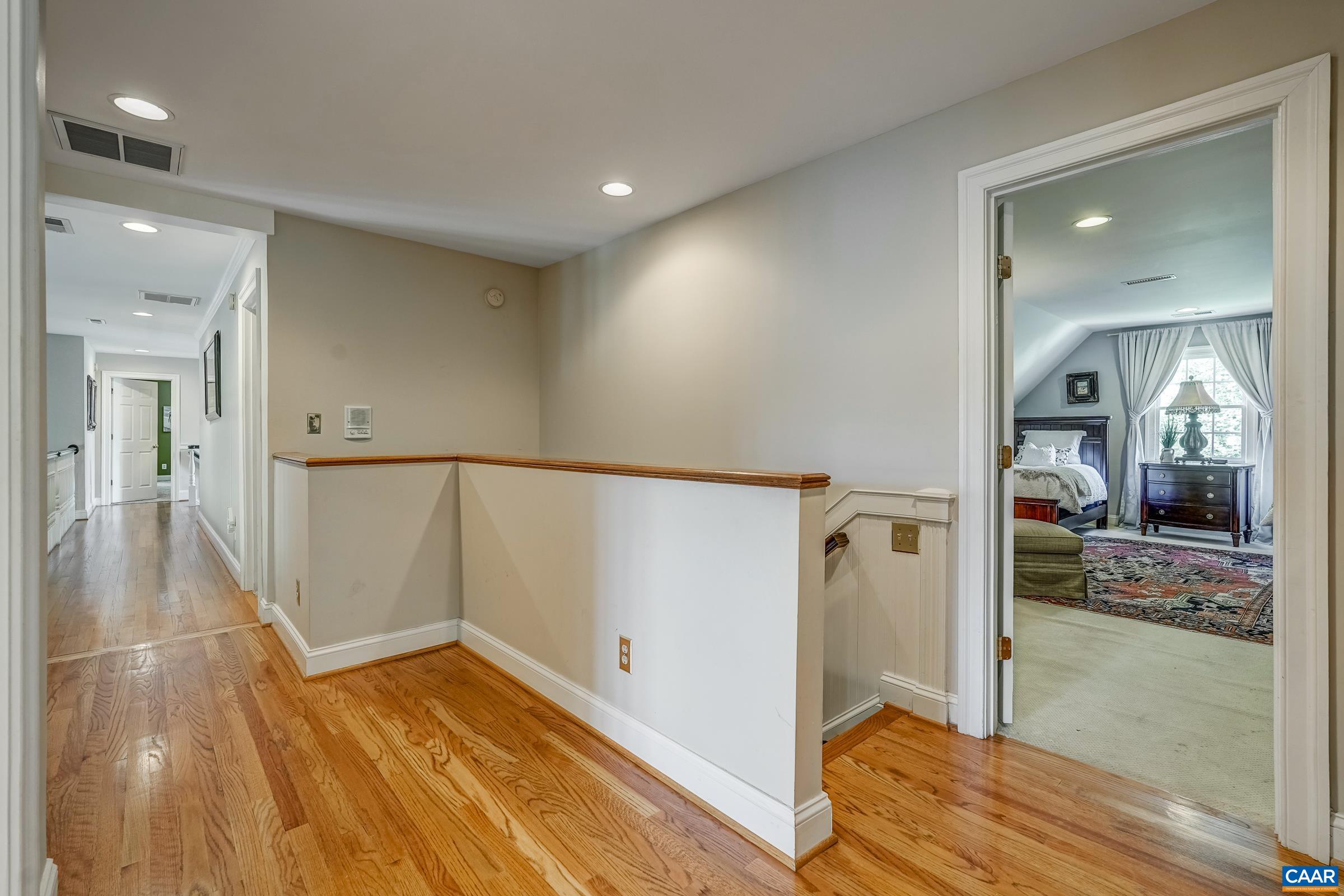 3240 DARBY RD, KESWICK, Virginia 22947, 5 Bedrooms Bedrooms, ,5 BathroomsBathrooms,Residential,3240 DARBY RD,666224 MLS # 666224