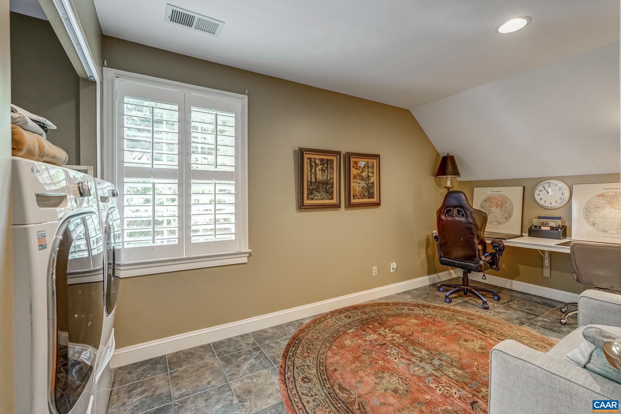 3240 DARBY RD, KESWICK, Virginia 22947, 5 Bedrooms Bedrooms, ,5 BathroomsBathrooms,Residential,3240 DARBY RD,666224 MLS # 666224