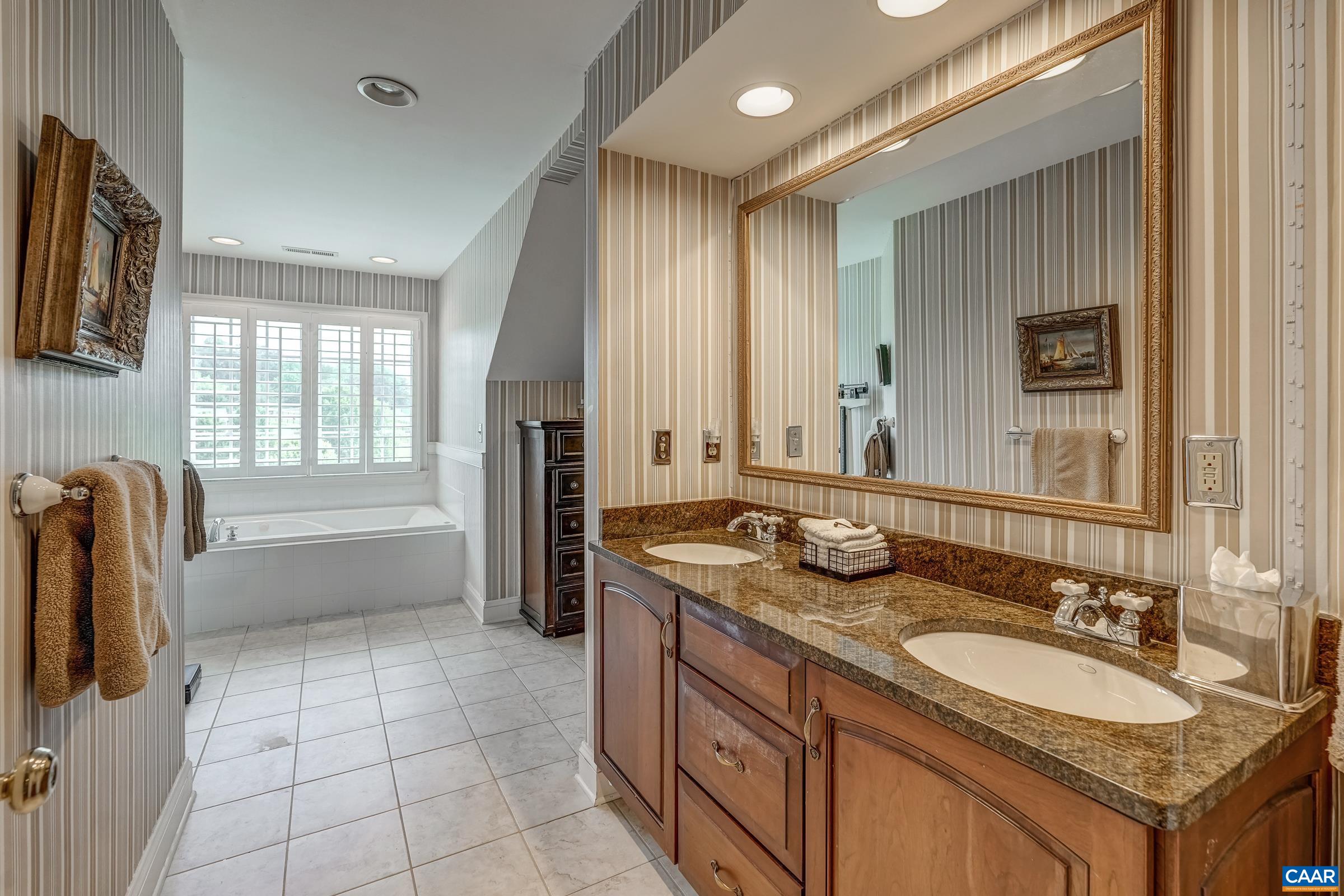 3240 DARBY RD, KESWICK, Virginia 22947, 5 Bedrooms Bedrooms, ,5 BathroomsBathrooms,Residential,3240 DARBY RD,666224 MLS # 666224