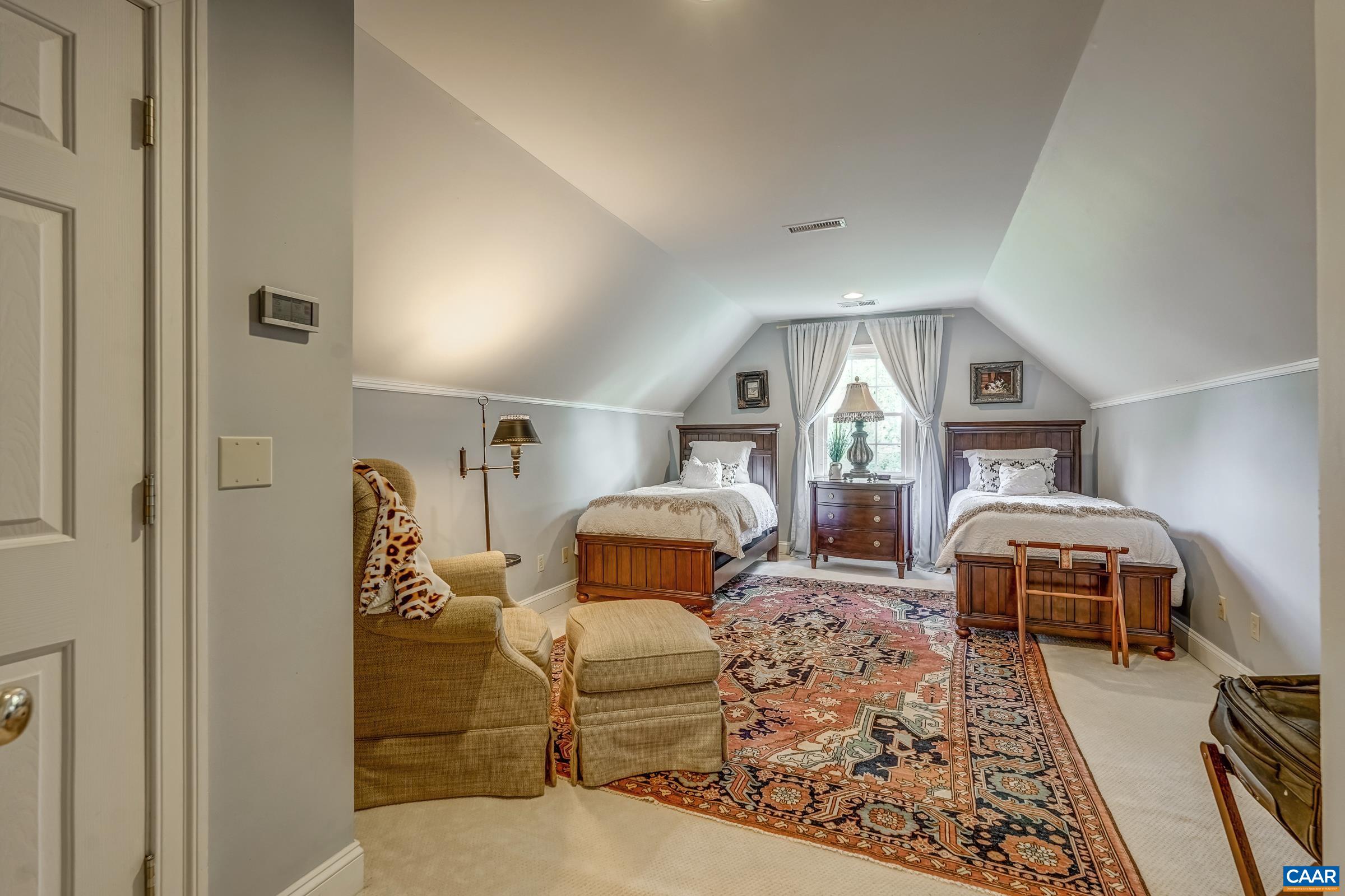 3240 DARBY RD, KESWICK, Virginia 22947, 5 Bedrooms Bedrooms, ,5 BathroomsBathrooms,Residential,3240 DARBY RD,666224 MLS # 666224