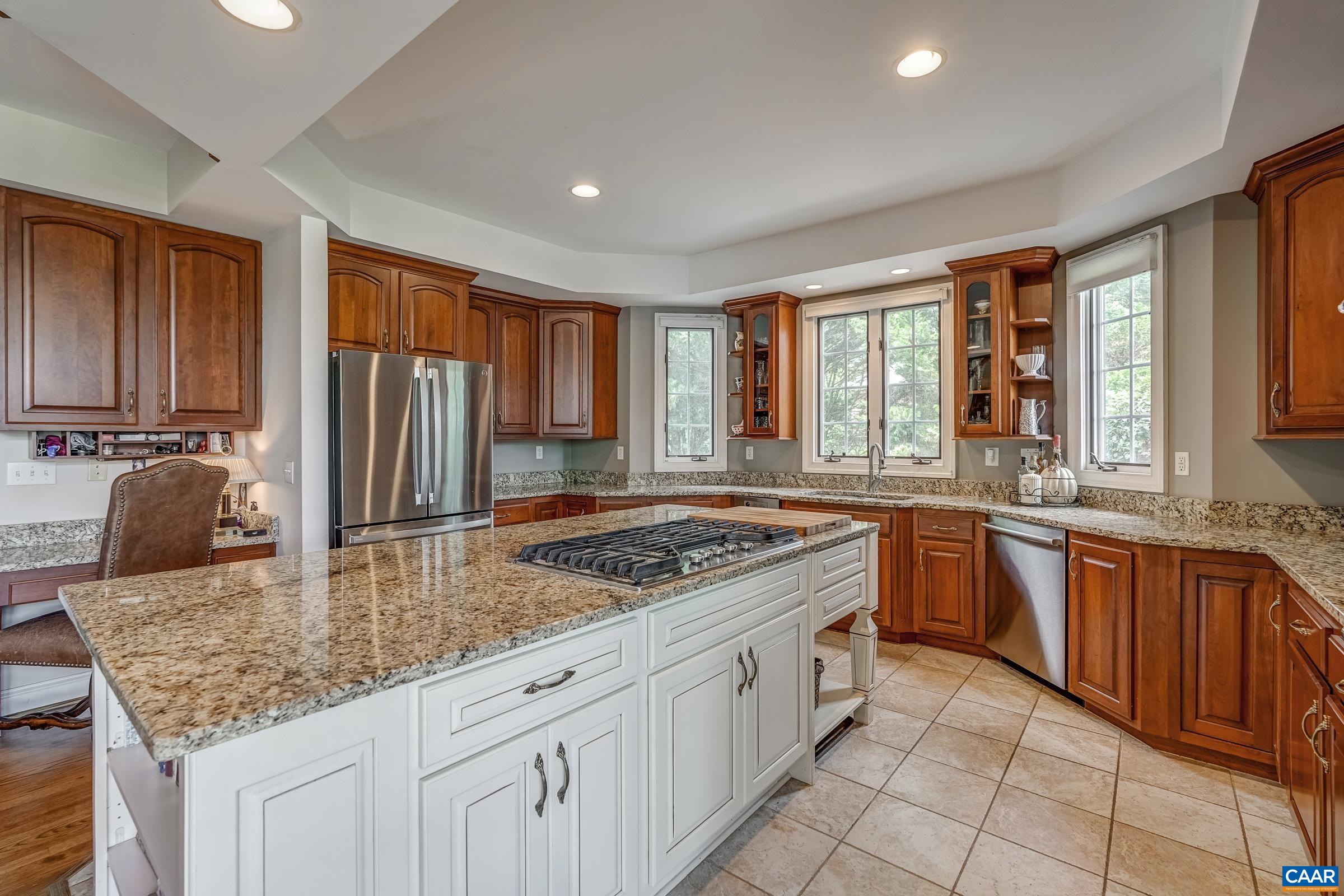 3240 DARBY RD, KESWICK, Virginia 22947, 5 Bedrooms Bedrooms, ,5 BathroomsBathrooms,Residential,3240 DARBY RD,666224 MLS # 666224
