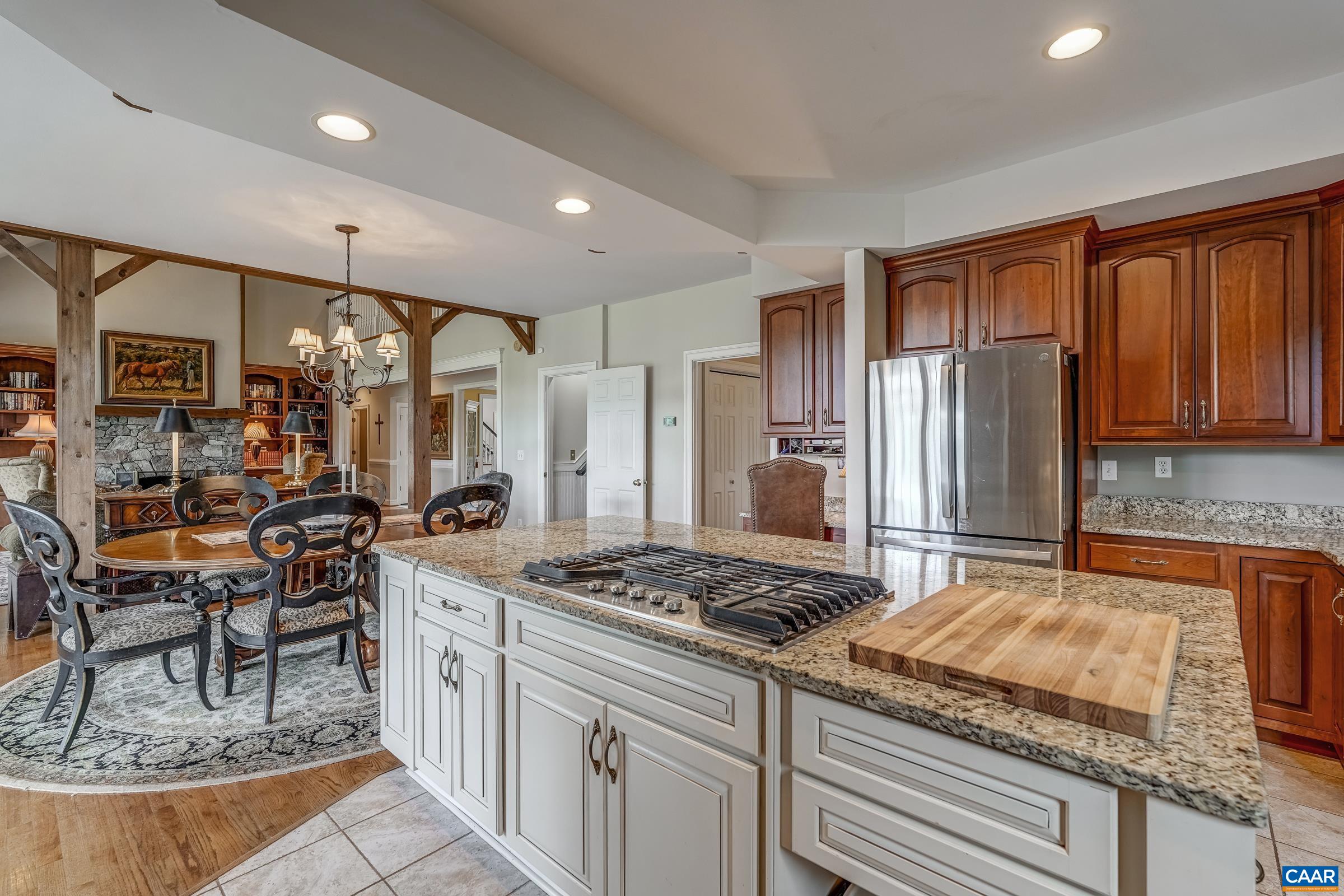 3240 DARBY RD, KESWICK, Virginia 22947, 5 Bedrooms Bedrooms, ,5 BathroomsBathrooms,Residential,3240 DARBY RD,666224 MLS # 666224