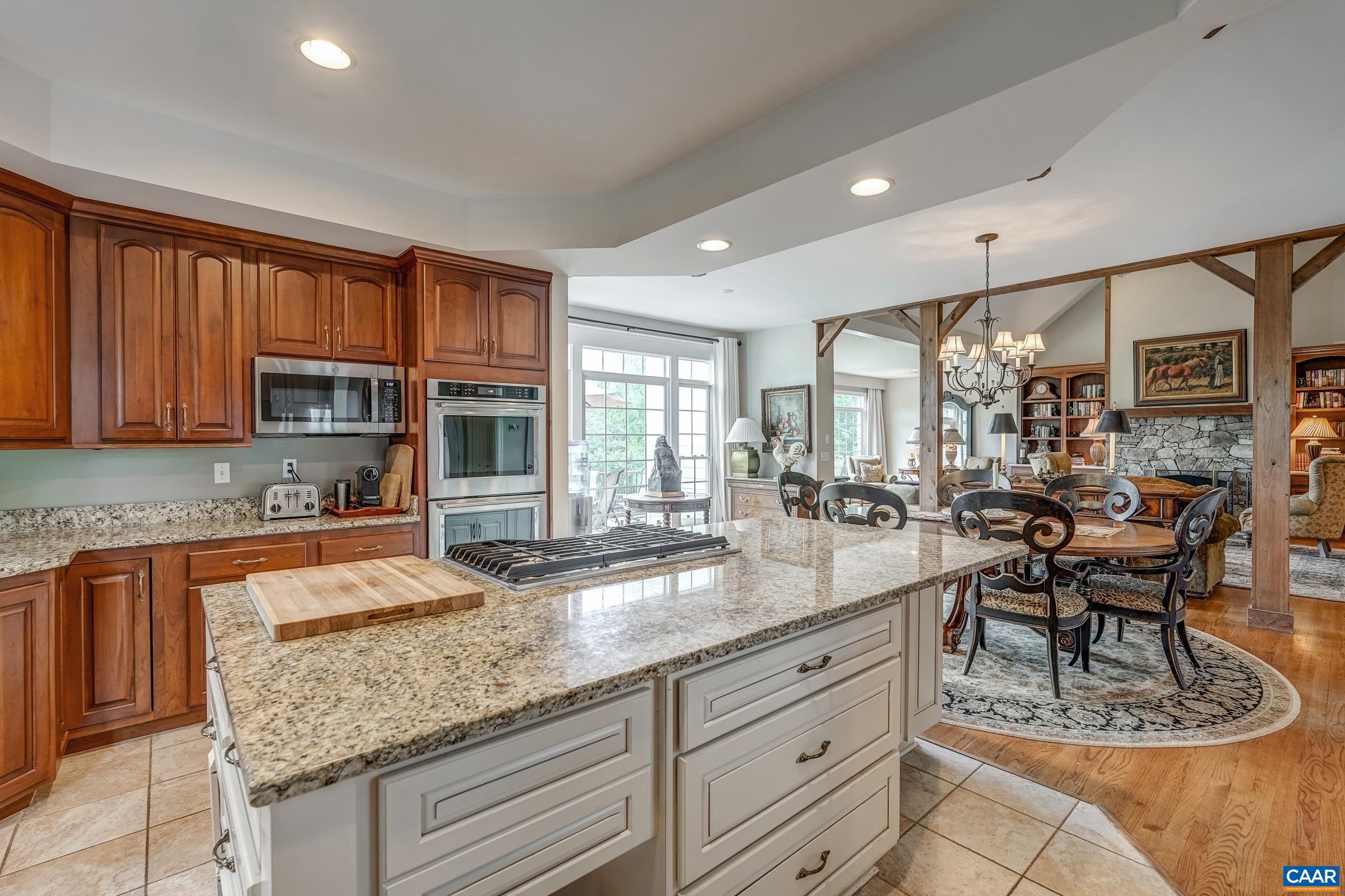 3240 DARBY RD, KESWICK, Virginia 22947, 5 Bedrooms Bedrooms, ,5 BathroomsBathrooms,Residential,3240 DARBY RD,666224 MLS # 666224