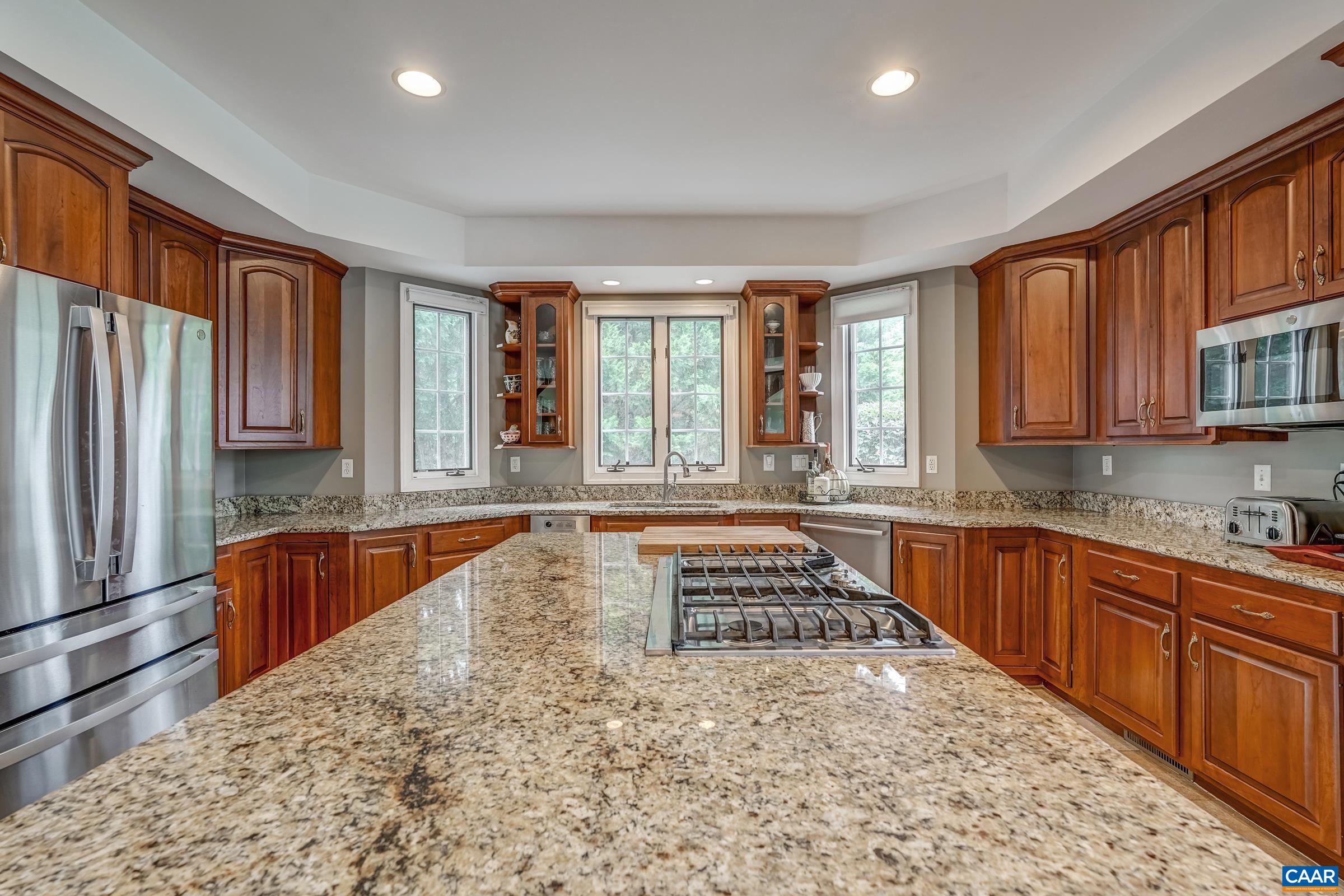 3240 DARBY RD, KESWICK, Virginia 22947, 5 Bedrooms Bedrooms, ,5 BathroomsBathrooms,Residential,3240 DARBY RD,666224 MLS # 666224