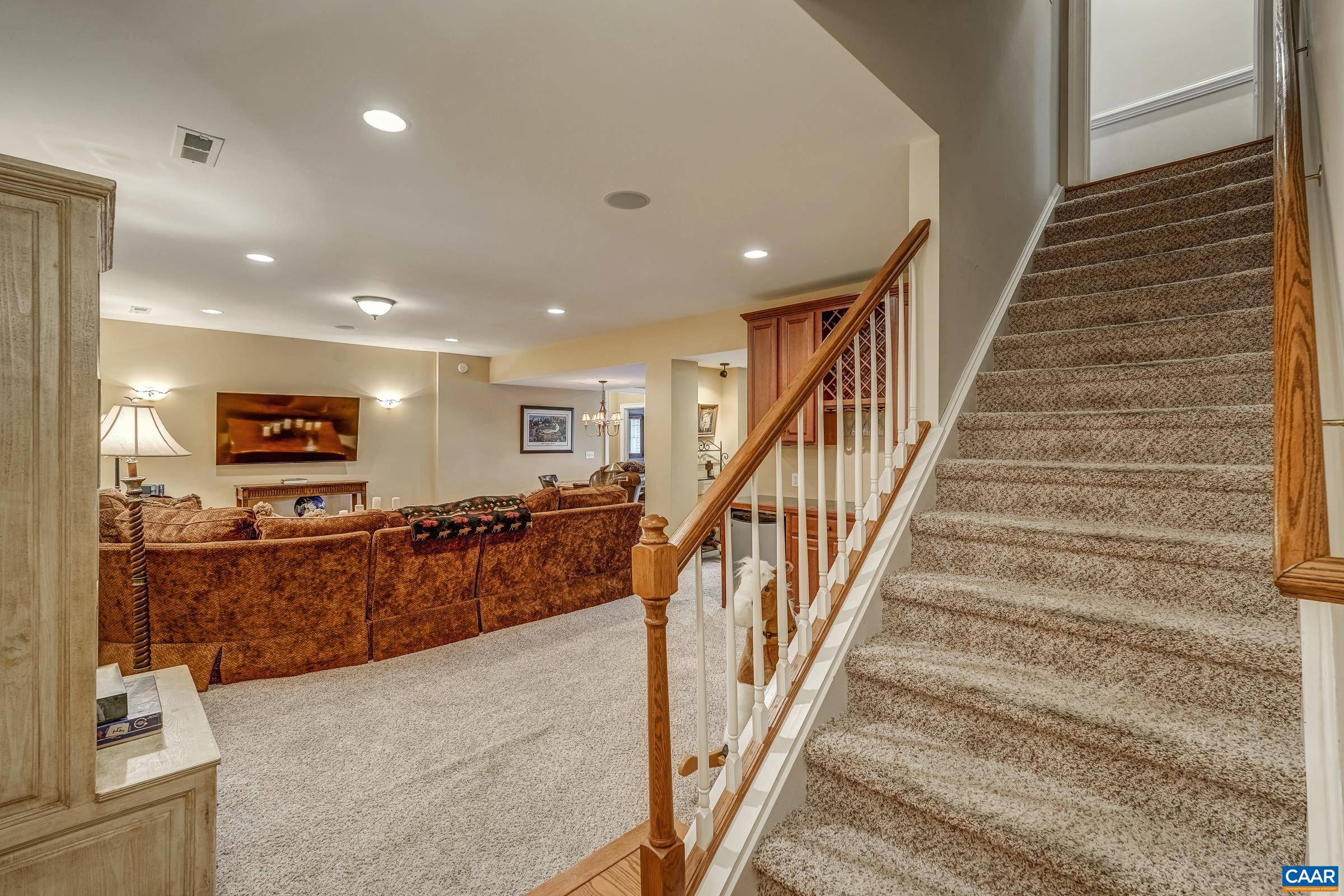 3240 DARBY RD, KESWICK, Virginia 22947, 5 Bedrooms Bedrooms, ,5 BathroomsBathrooms,Residential,3240 DARBY RD,666224 MLS # 666224