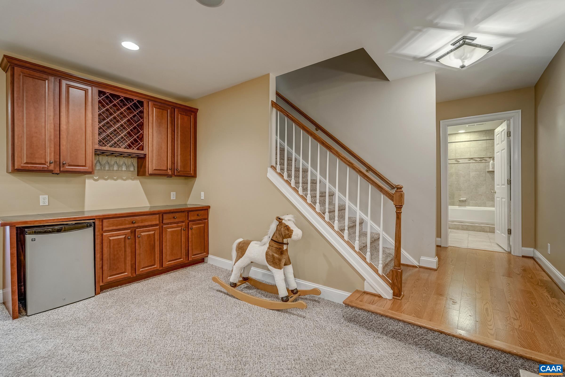 3240 DARBY RD, KESWICK, Virginia 22947, 5 Bedrooms Bedrooms, ,5 BathroomsBathrooms,Residential,3240 DARBY RD,666224 MLS # 666224