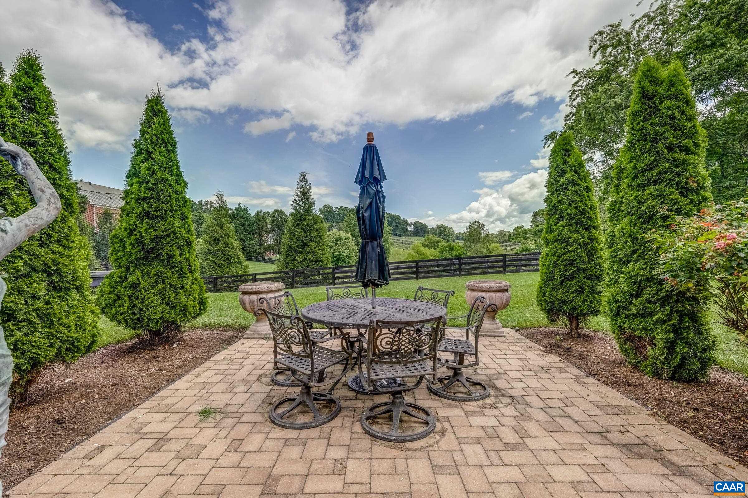 3240 DARBY RD, KESWICK, Virginia 22947, 5 Bedrooms Bedrooms, ,5 BathroomsBathrooms,Residential,3240 DARBY RD,666224 MLS # 666224