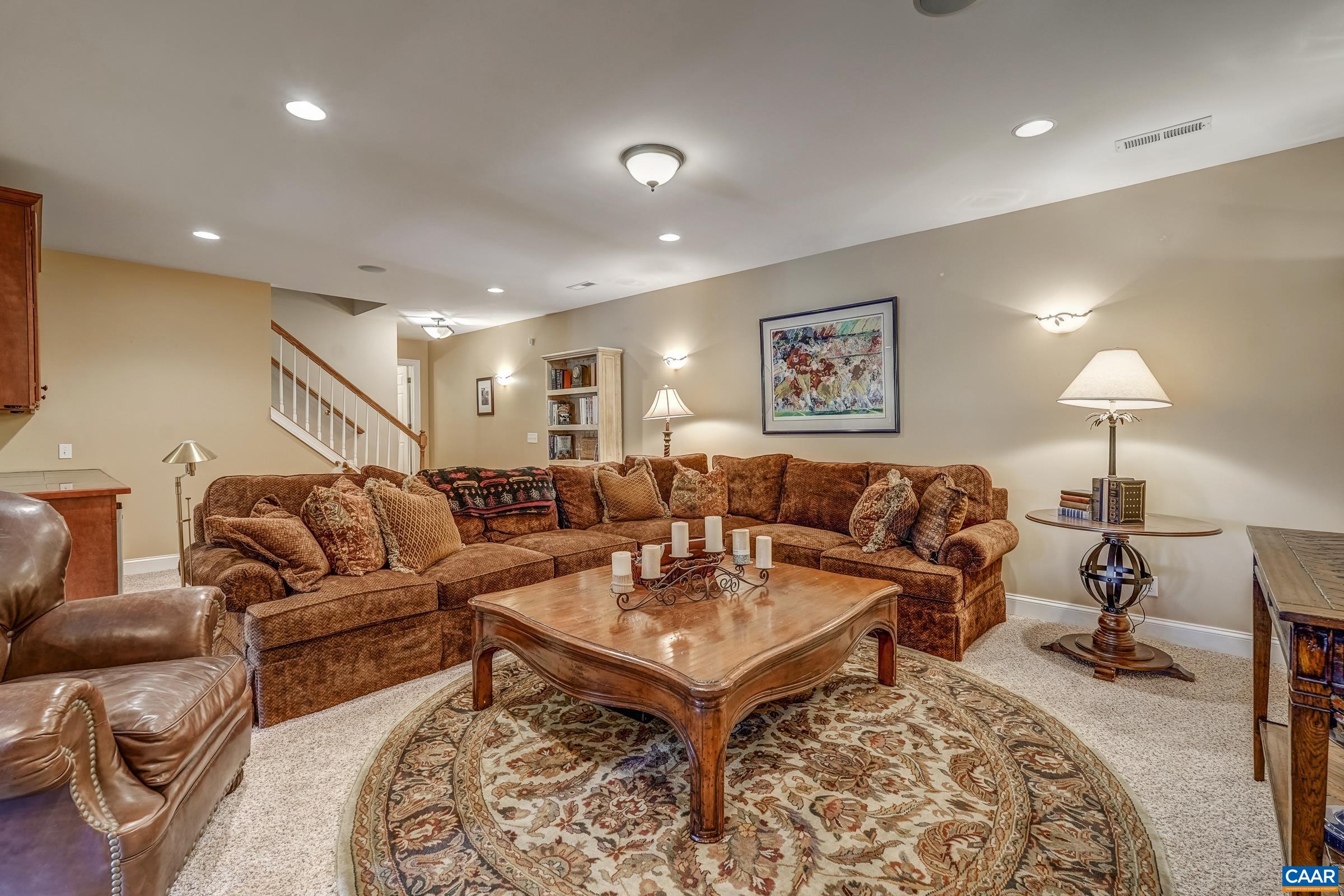 3240 DARBY RD, KESWICK, Virginia 22947, 5 Bedrooms Bedrooms, ,5 BathroomsBathrooms,Residential,3240 DARBY RD,666224 MLS # 666224