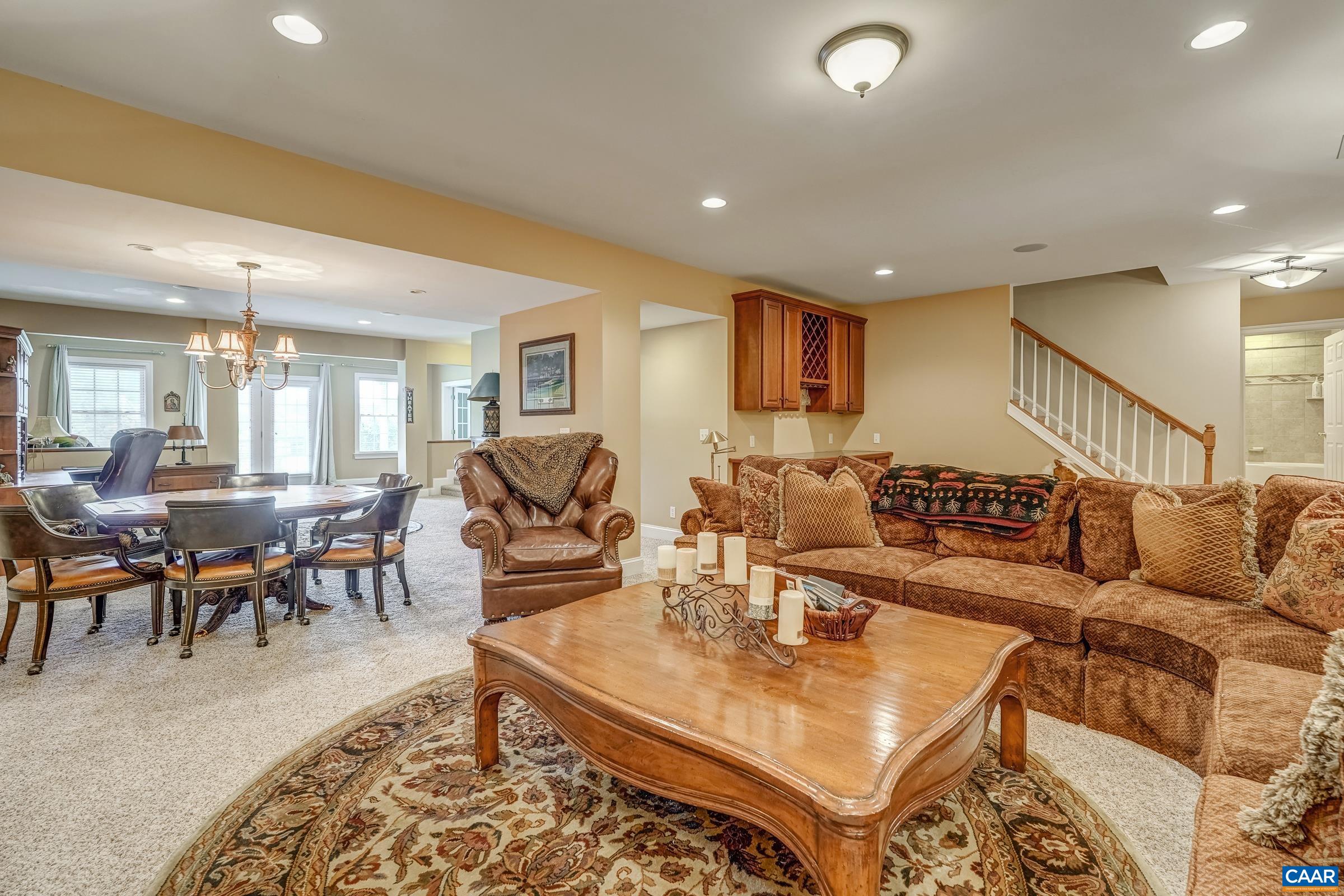 3240 DARBY RD, KESWICK, Virginia 22947, 5 Bedrooms Bedrooms, ,5 BathroomsBathrooms,Residential,3240 DARBY RD,666224 MLS # 666224