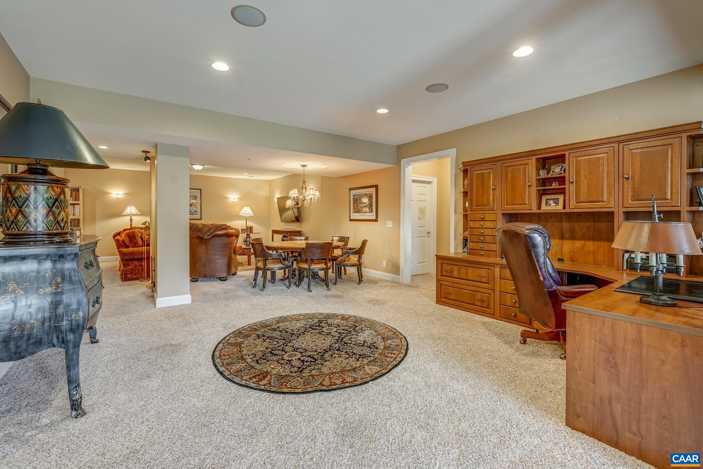 3240 DARBY RD, KESWICK, Virginia 22947, 5 Bedrooms Bedrooms, ,5 BathroomsBathrooms,Residential,3240 DARBY RD,666224 MLS # 666224
