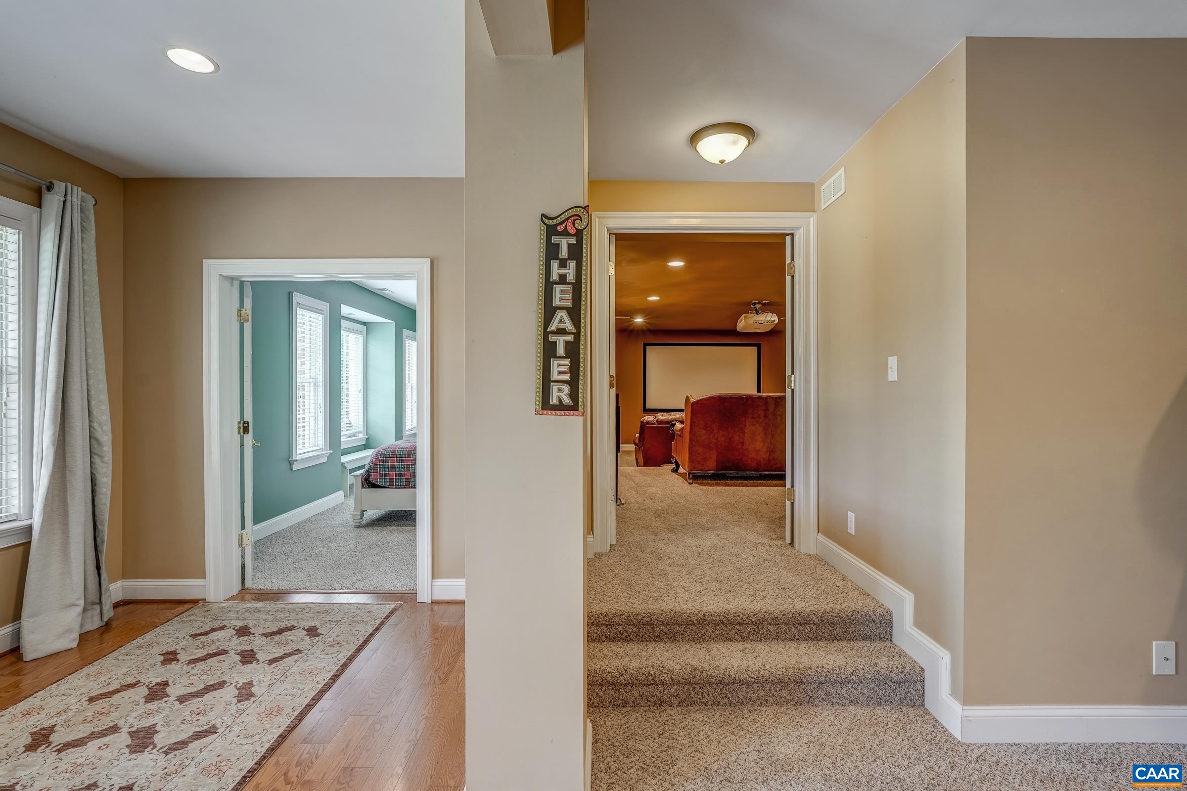3240 DARBY RD, KESWICK, Virginia 22947, 5 Bedrooms Bedrooms, ,5 BathroomsBathrooms,Residential,3240 DARBY RD,666224 MLS # 666224