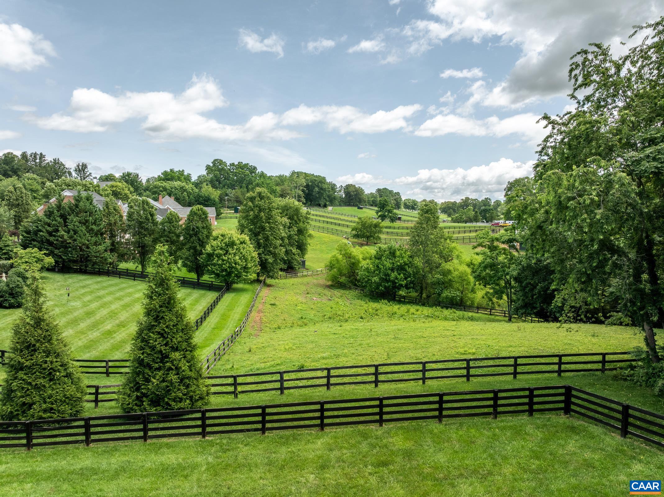 3240 DARBY RD, KESWICK, Virginia 22947, 5 Bedrooms Bedrooms, ,5 BathroomsBathrooms,Residential,3240 DARBY RD,666224 MLS # 666224