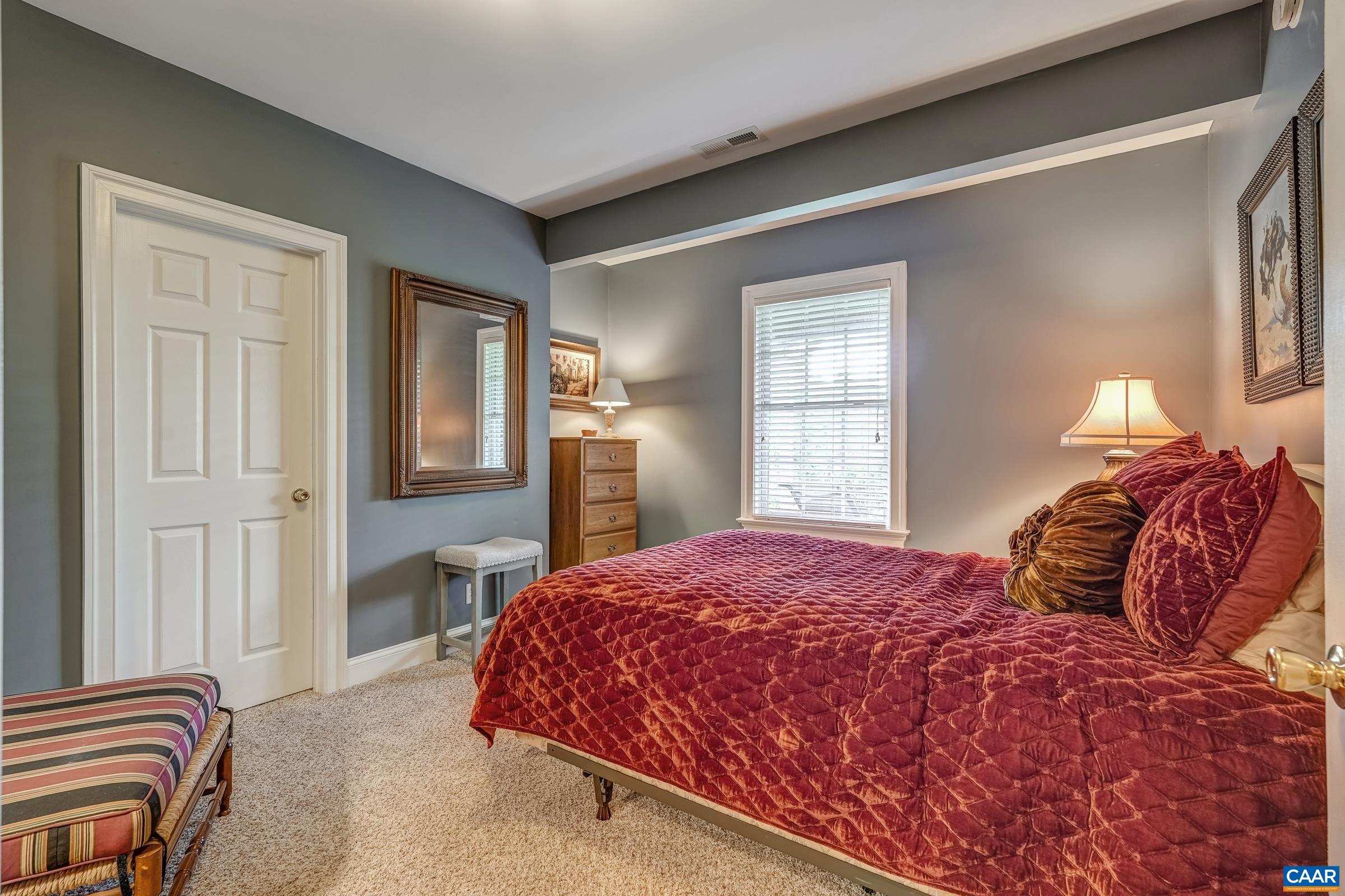 3240 DARBY RD, KESWICK, Virginia 22947, 5 Bedrooms Bedrooms, ,5 BathroomsBathrooms,Residential,3240 DARBY RD,666224 MLS # 666224