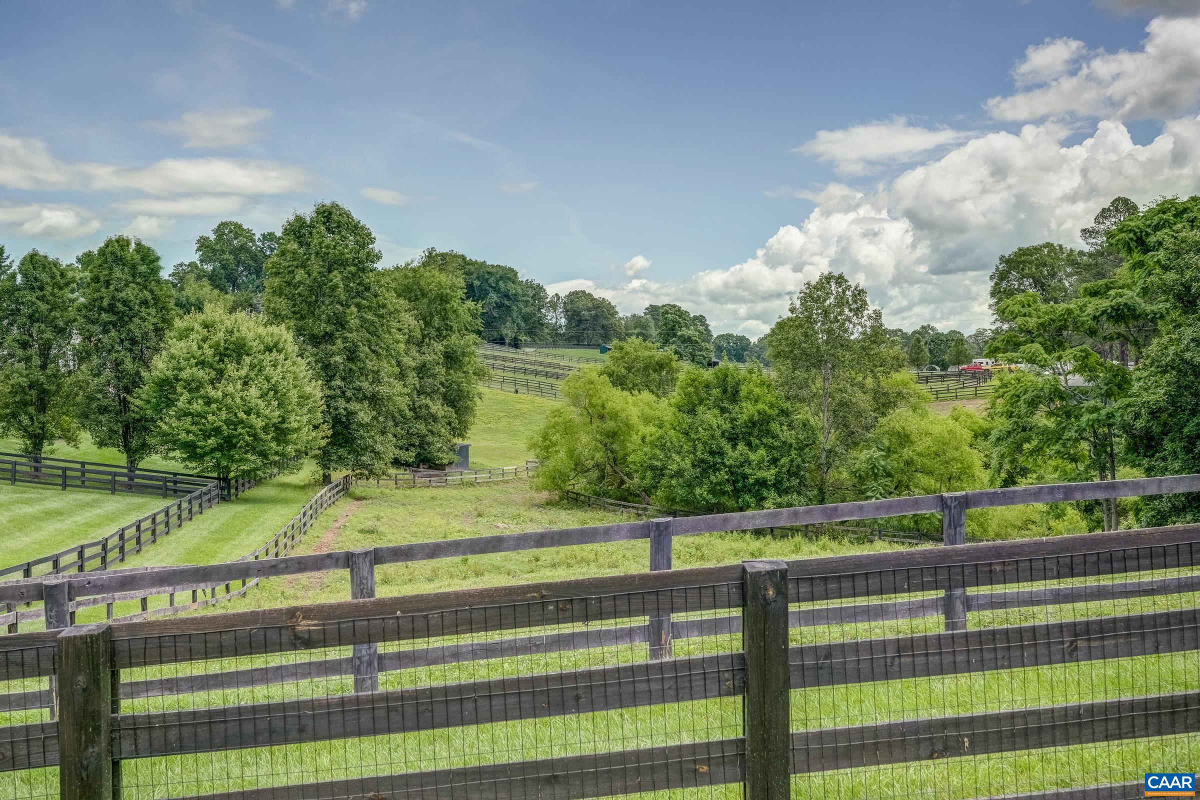 3240 DARBY RD, KESWICK, Virginia 22947, 5 Bedrooms Bedrooms, ,5 BathroomsBathrooms,Residential,3240 DARBY RD,666224 MLS # 666224