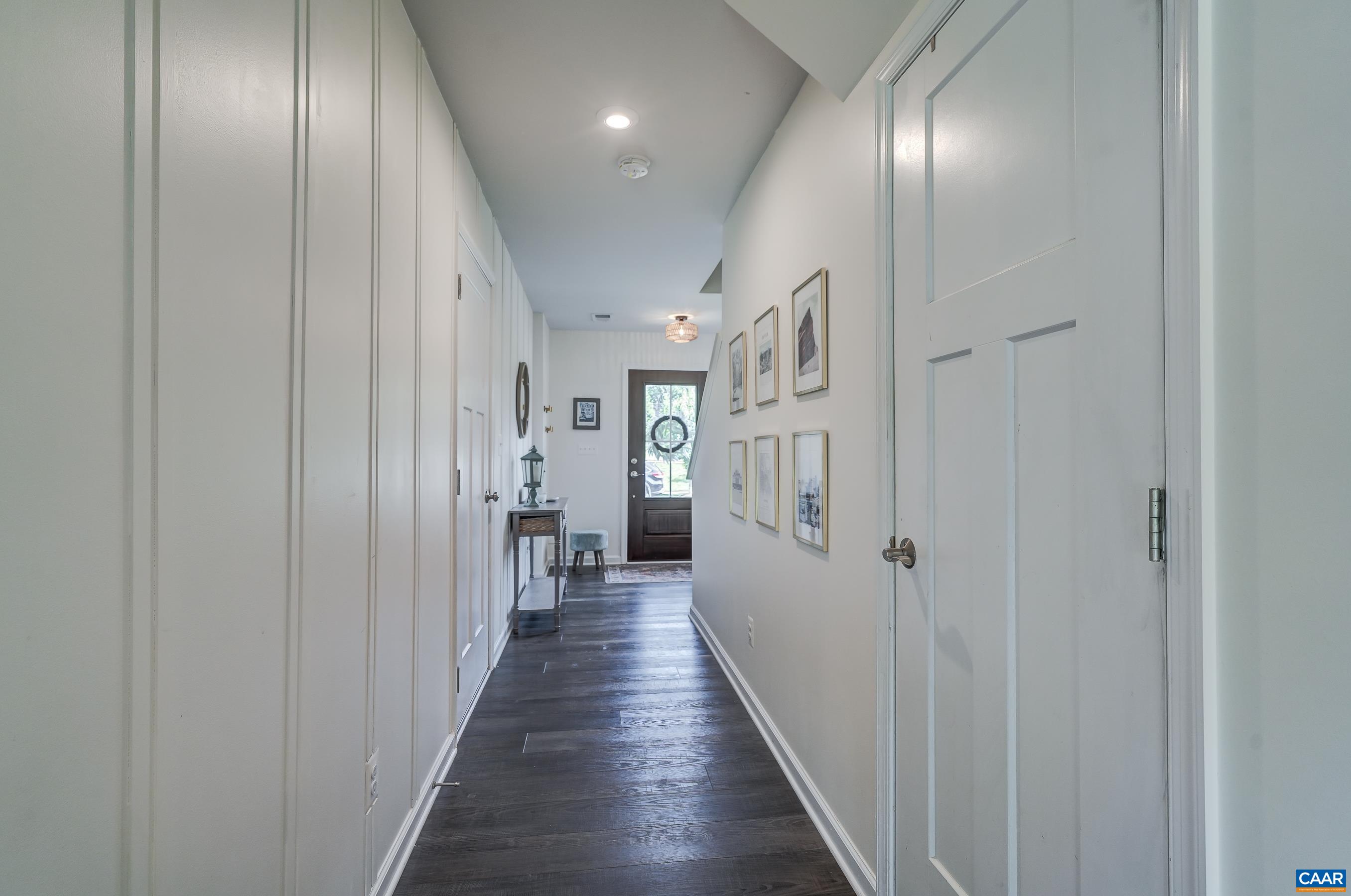 5937 MCCOMB ST, CROZET, Virginia 22932, 3 Bedrooms Bedrooms, ,3 BathroomsBathrooms,Residential,5937 MCCOMB ST,666225 MLS # 666225
