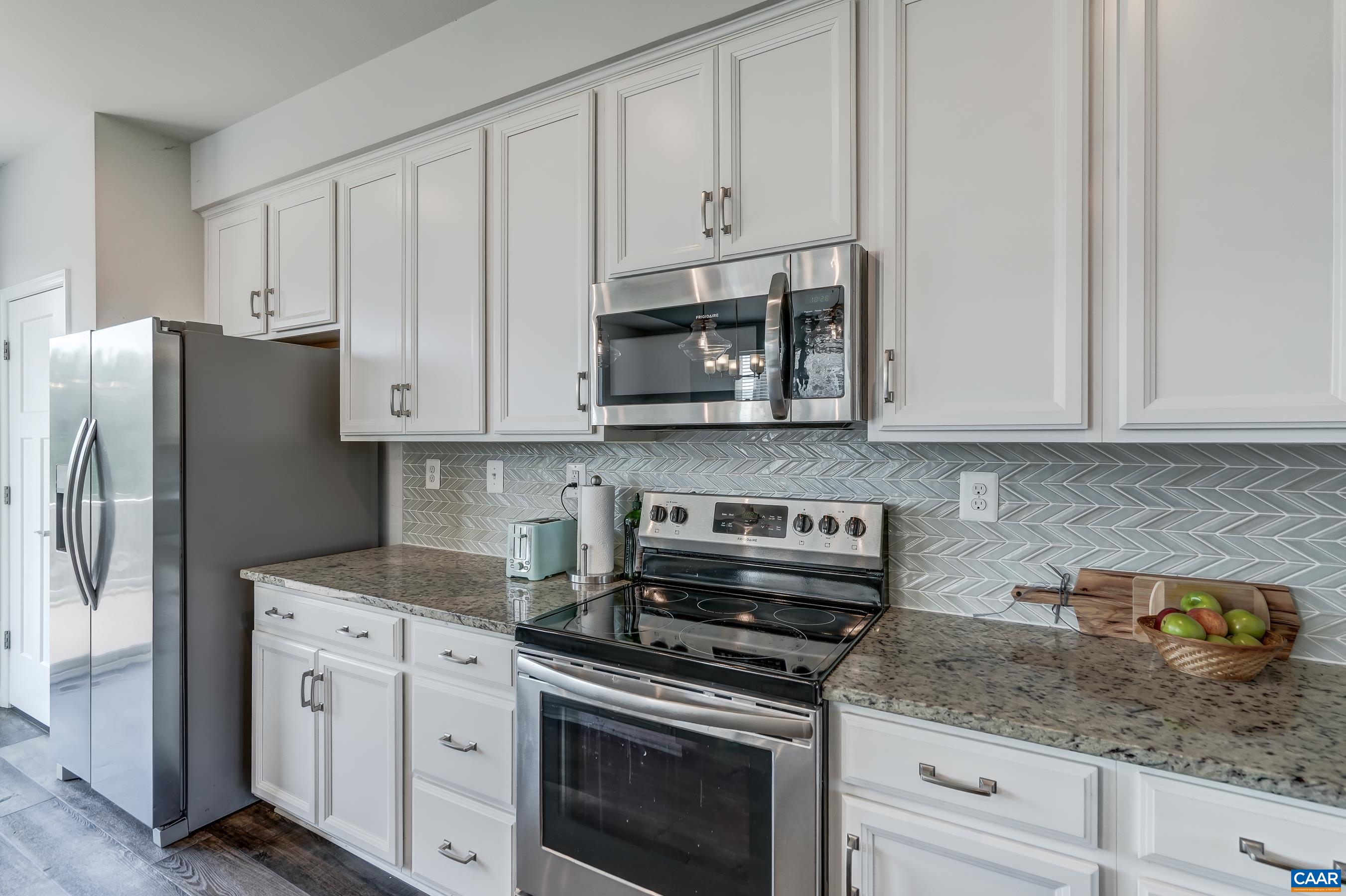 5937 MCCOMB ST, CROZET, Virginia 22932, 3 Bedrooms Bedrooms, ,3 BathroomsBathrooms,Residential,5937 MCCOMB ST,666225 MLS # 666225