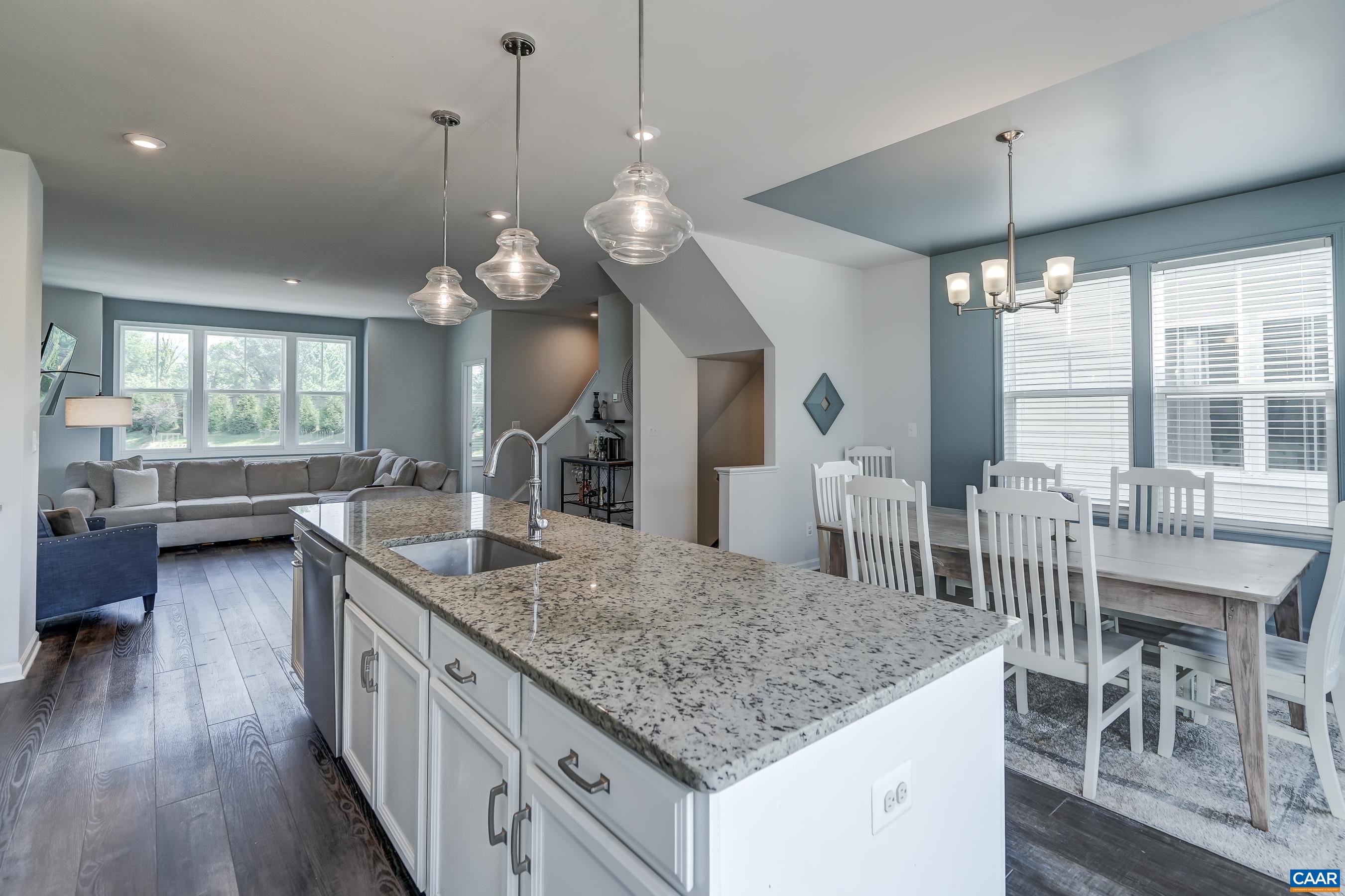 5937 MCCOMB ST, CROZET, Virginia 22932, 3 Bedrooms Bedrooms, ,3 BathroomsBathrooms,Residential,5937 MCCOMB ST,666225 MLS # 666225