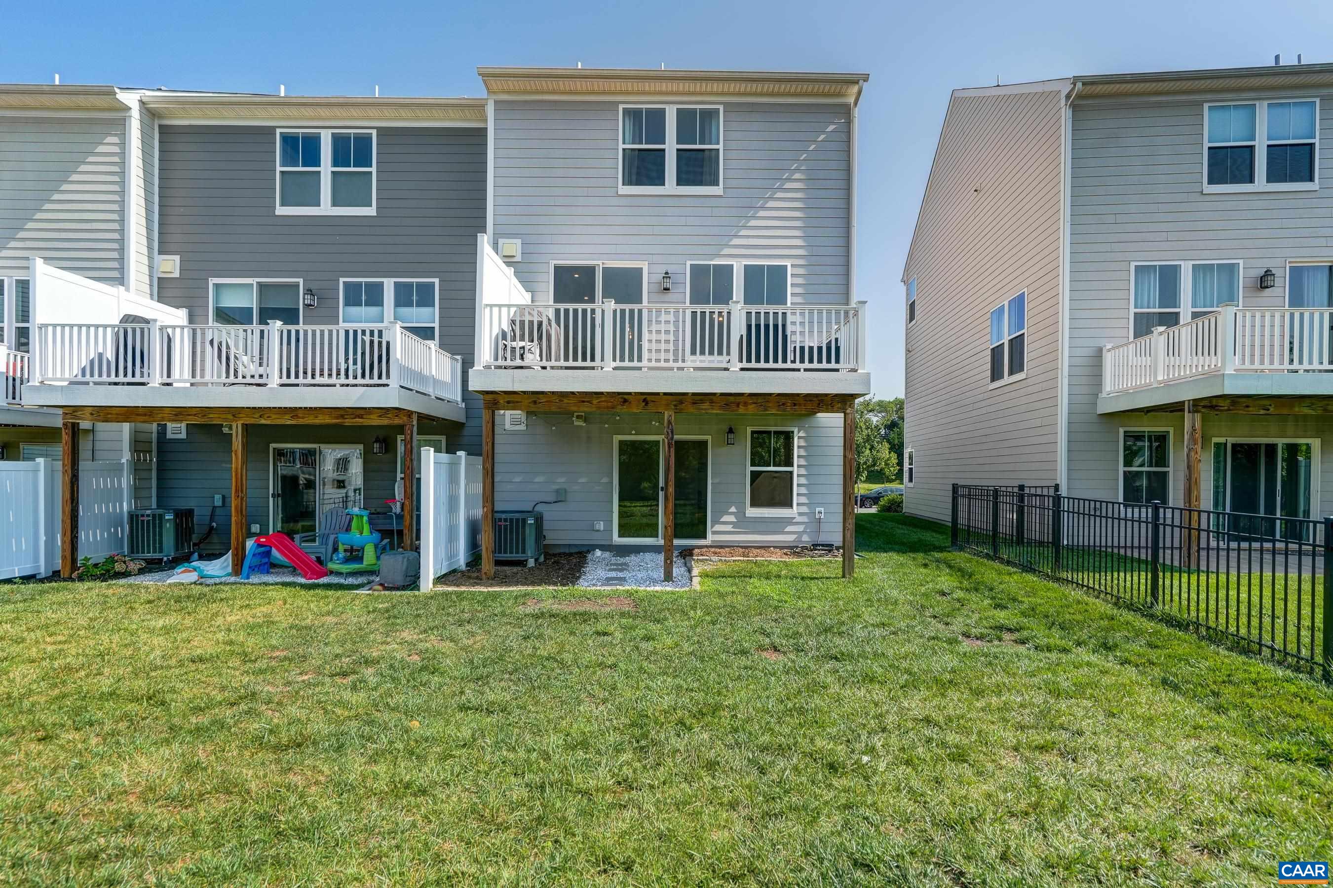 5937 MCCOMB ST, CROZET, Virginia 22932, 3 Bedrooms Bedrooms, ,3 BathroomsBathrooms,Residential,5937 MCCOMB ST,666225 MLS # 666225