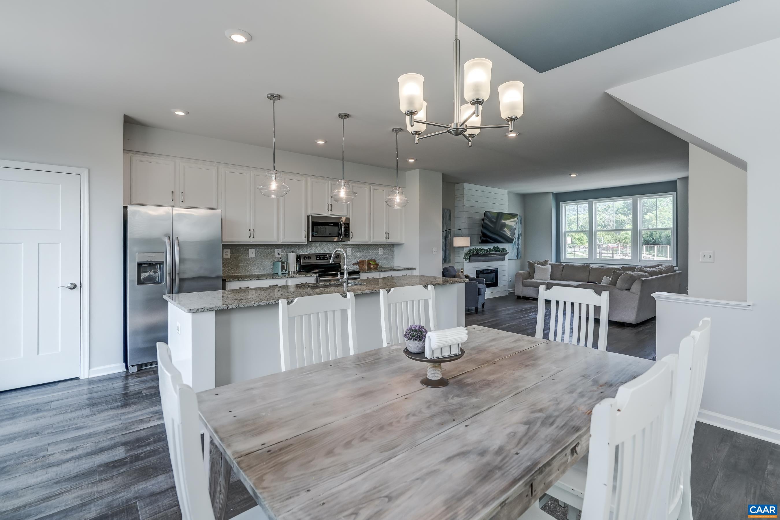 5937 MCCOMB ST, CROZET, Virginia 22932, 3 Bedrooms Bedrooms, ,3 BathroomsBathrooms,Residential,5937 MCCOMB ST,666225 MLS # 666225